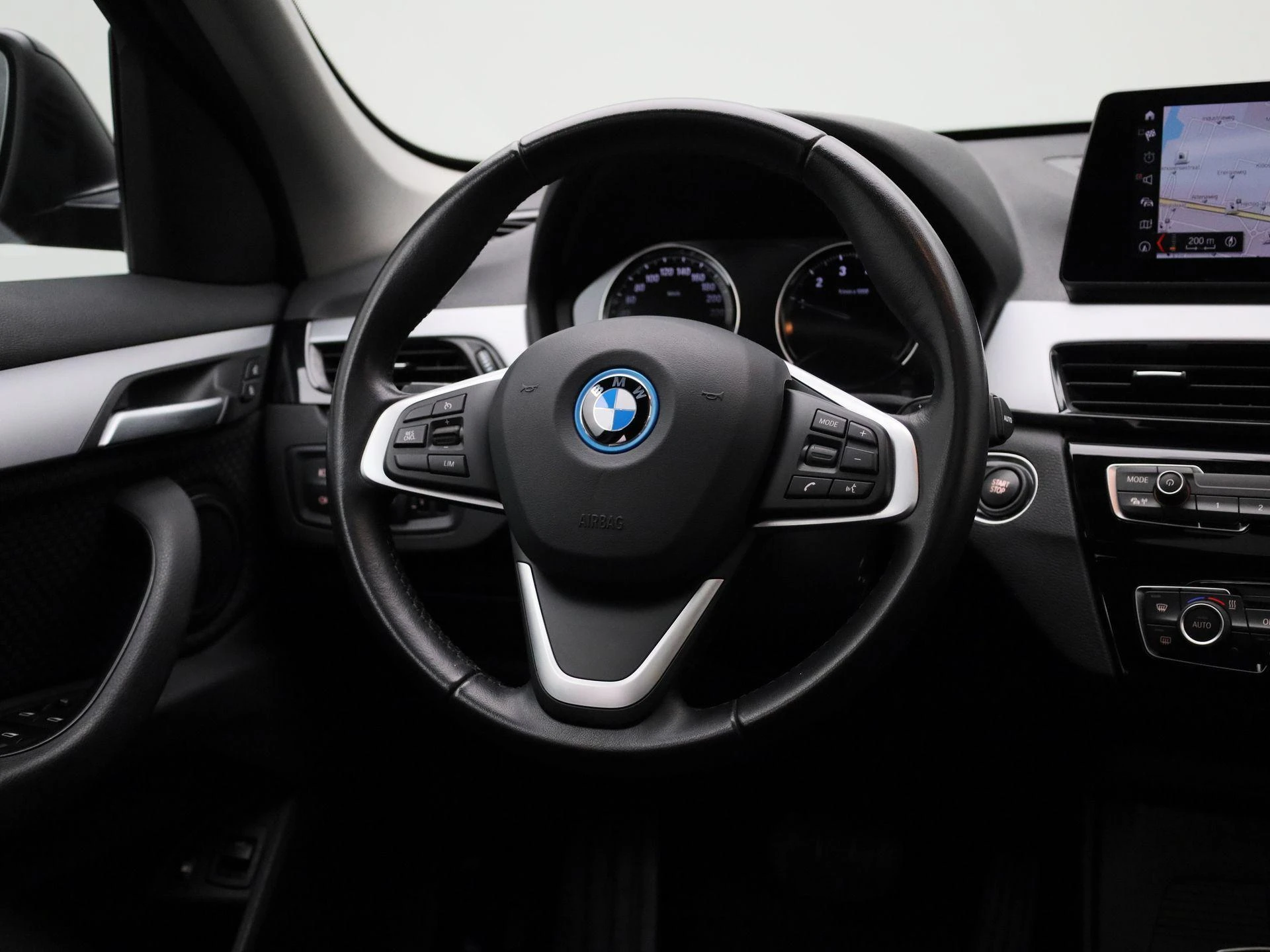 BMW-X1-image-9