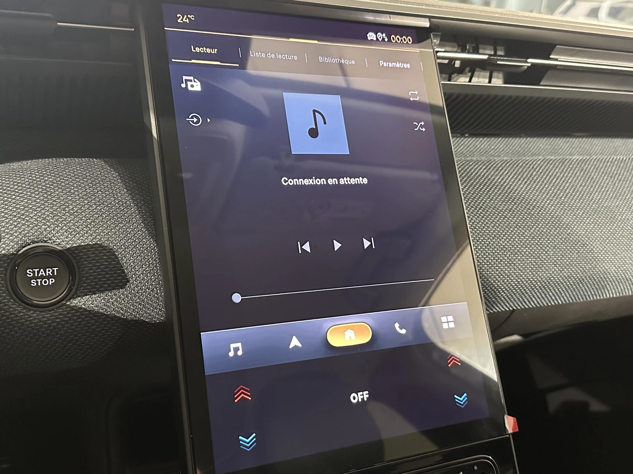 Citroën-C5 Aircross-image-19