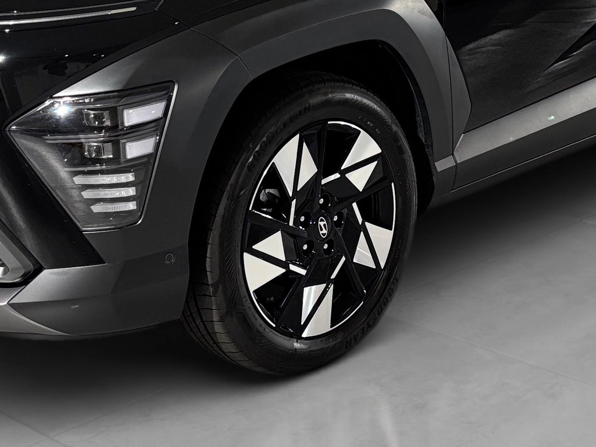 Hyundai-Kona-image-21