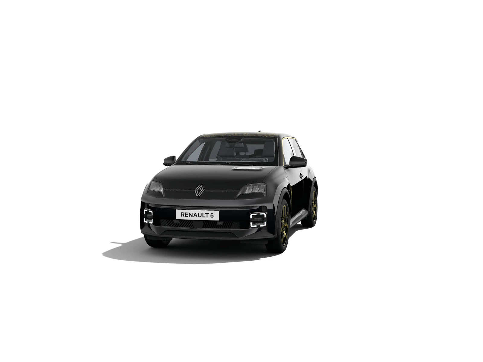 Renault-5-image-7