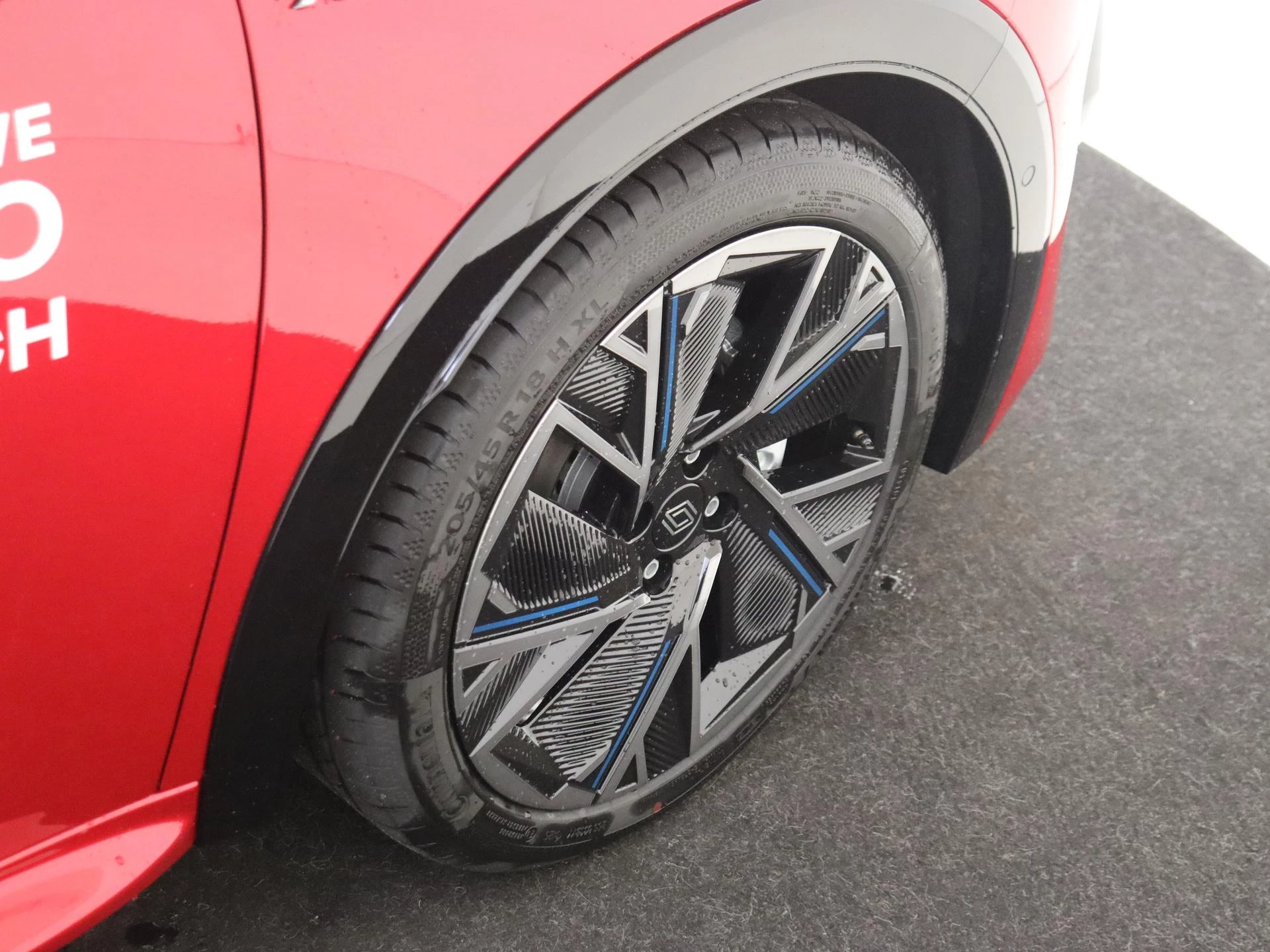 Renault-Clio-image-10