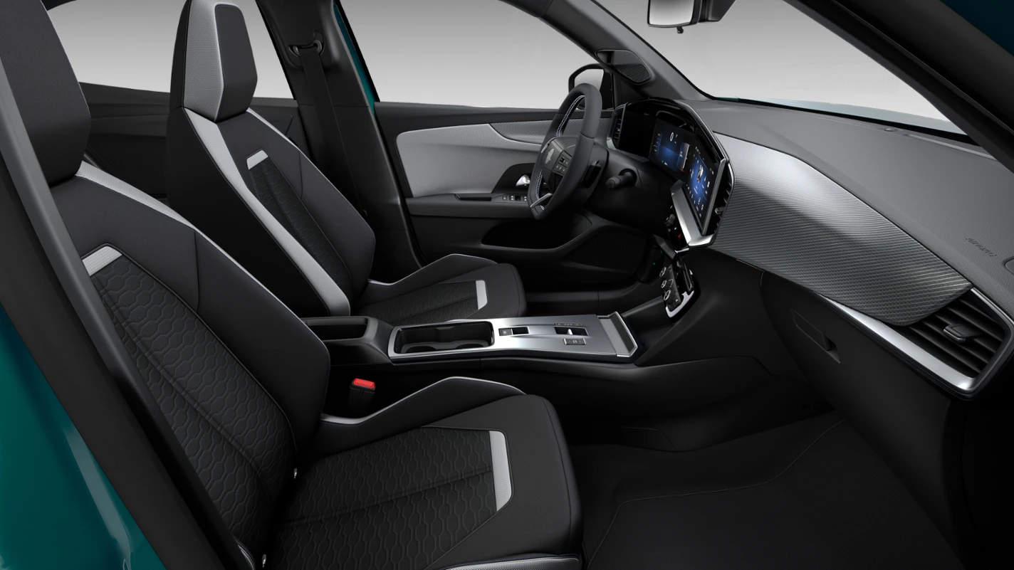 Opel-Mokka-image-5