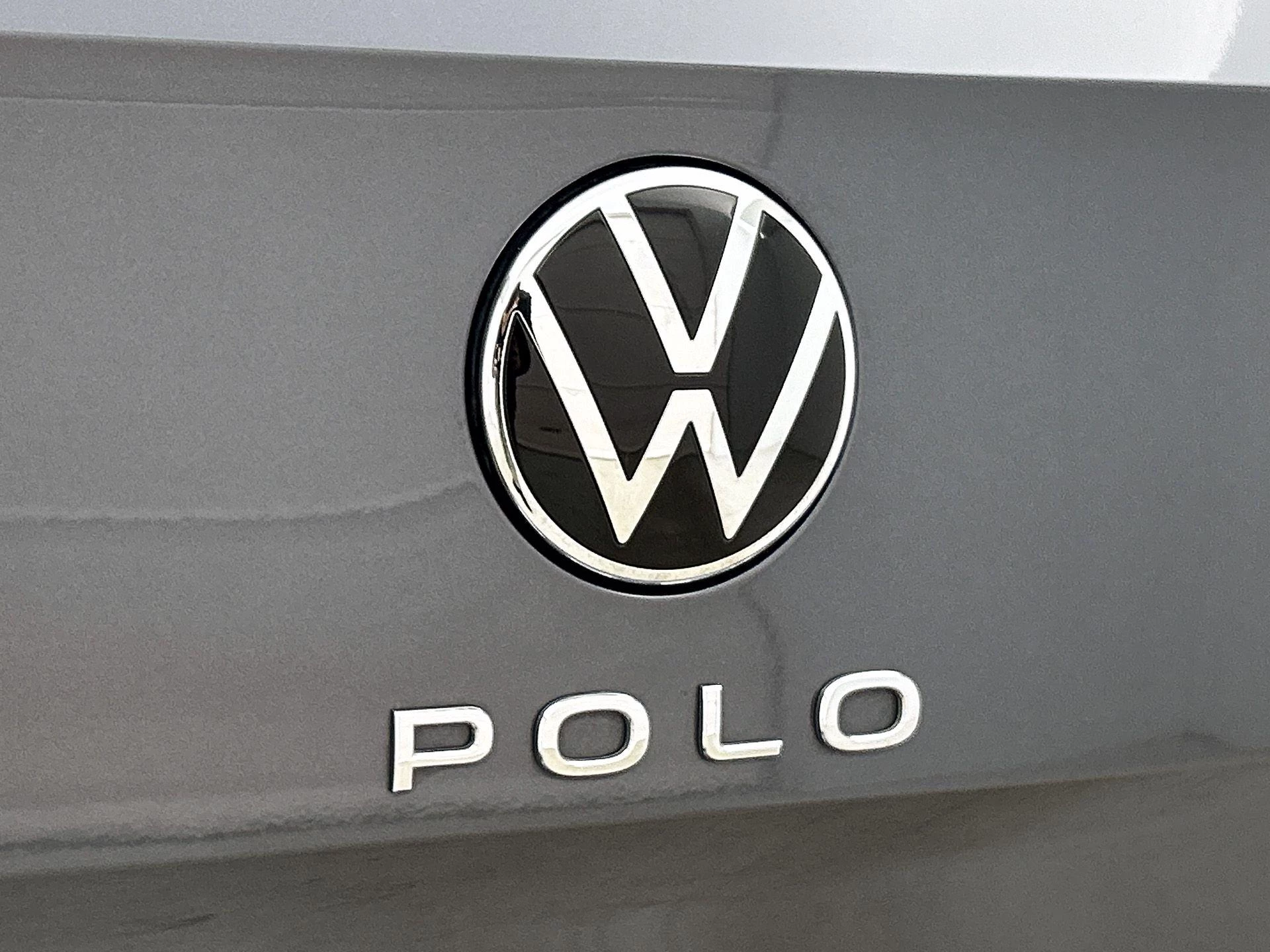 Volkswagen-Polo-image-14