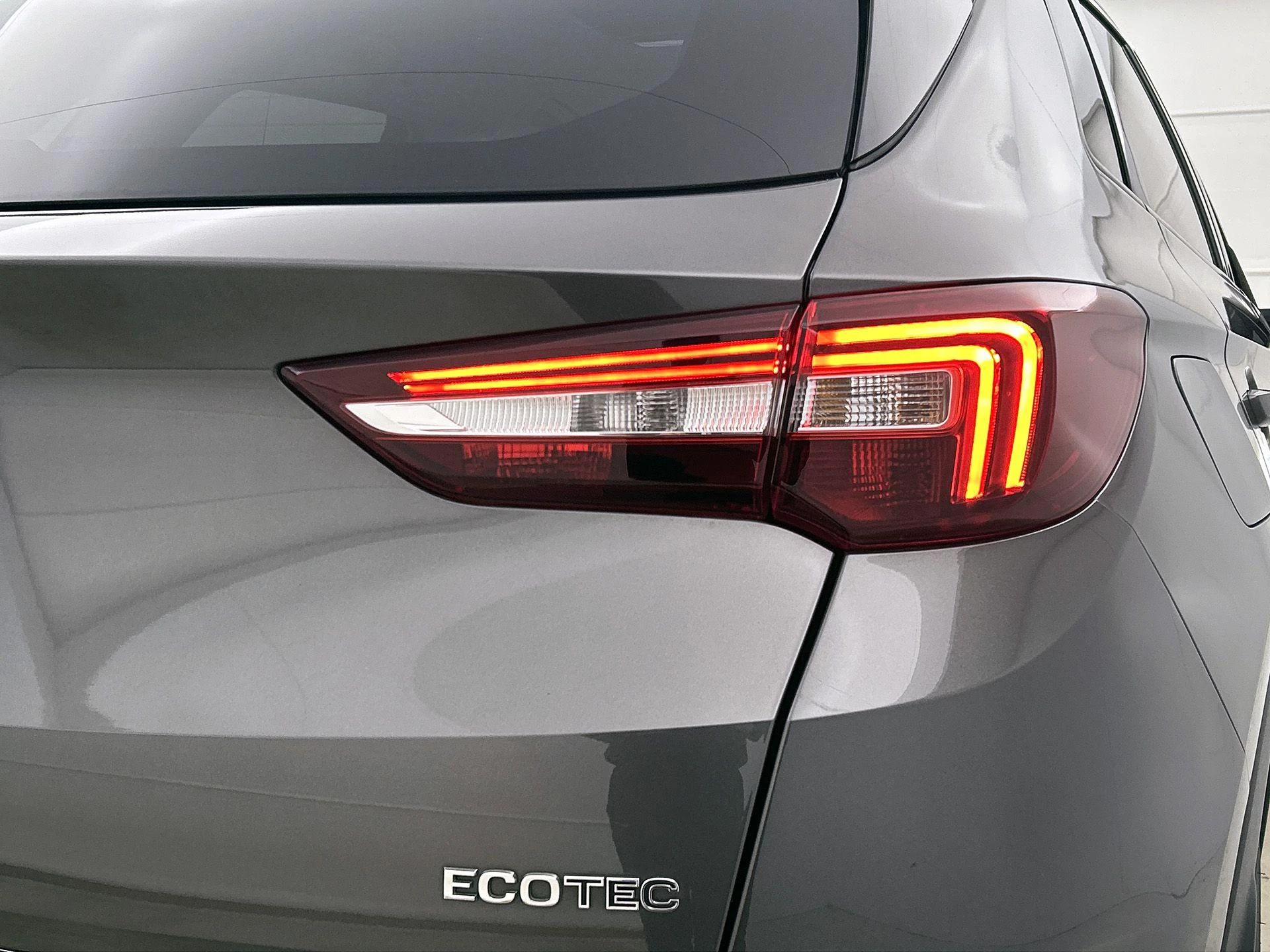 Opel-Grandland X-image-13