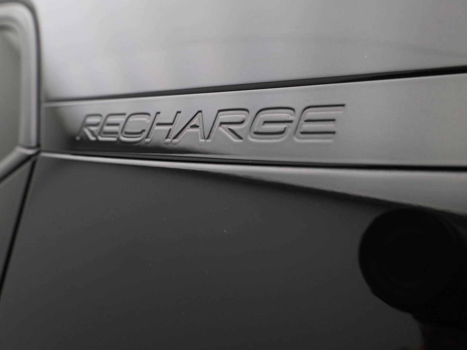 Volvo-XC40-image-13