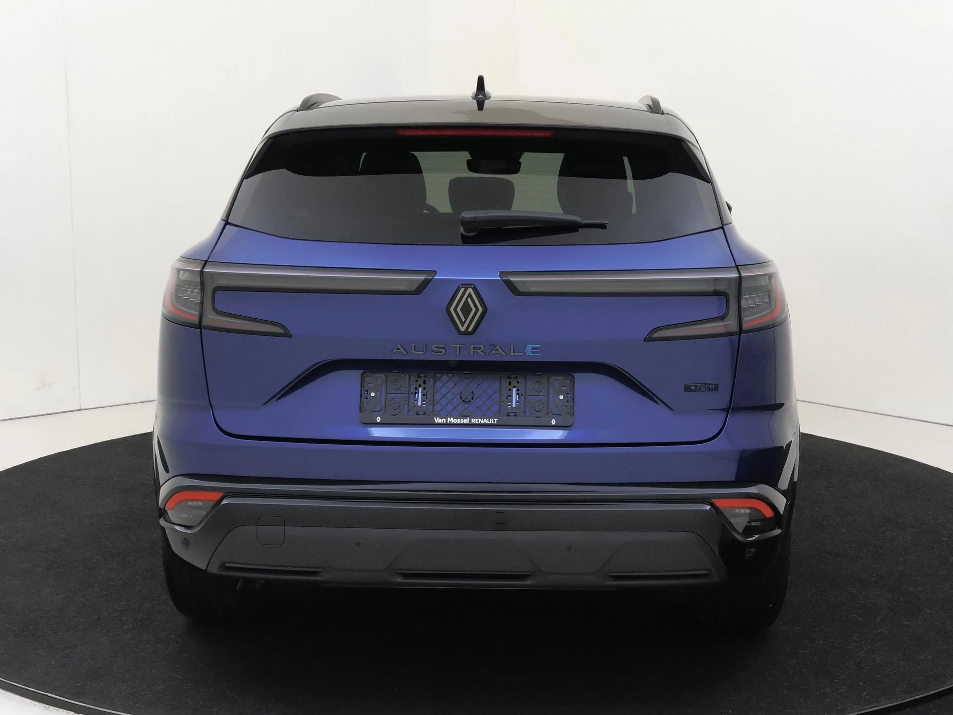 Renault-Austral-image-6