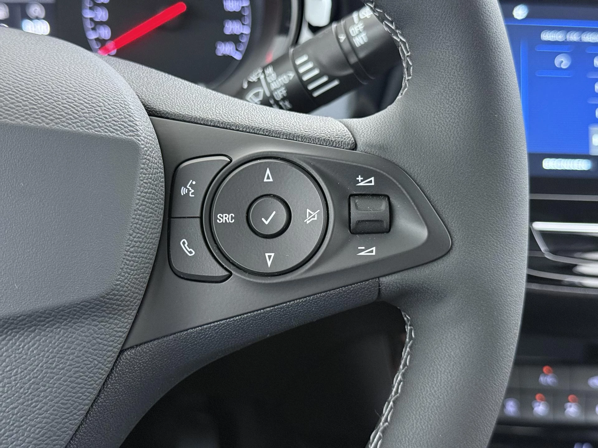Opel-Corsa-image-20