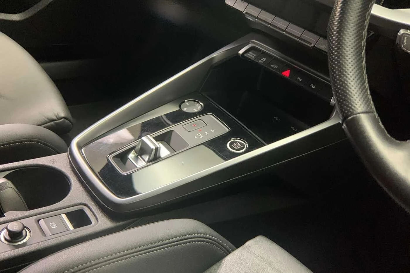 Audi-A3-image-7