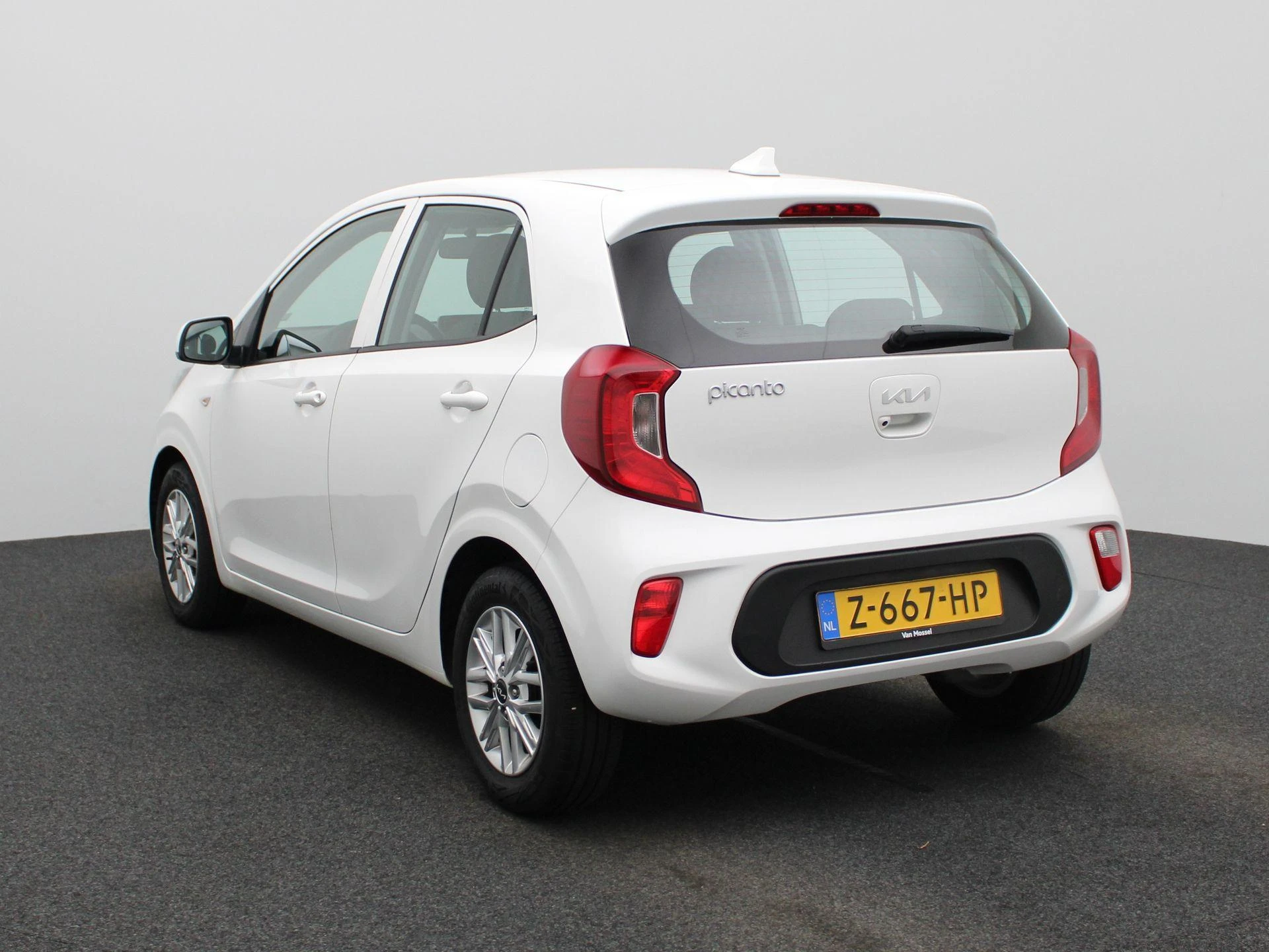 Kia-Picanto-image-1
