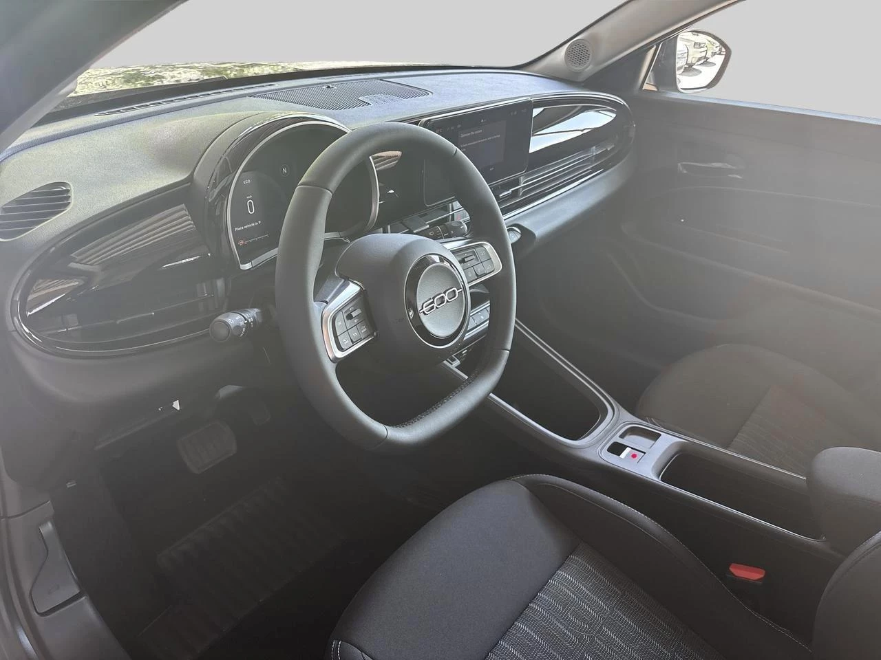 Fiat-600-image-8