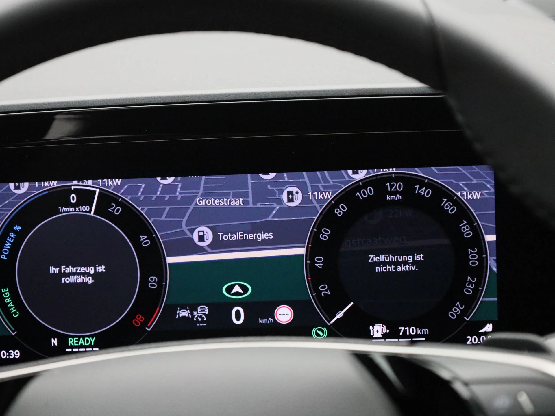 Škoda-Kodiaq-image-7