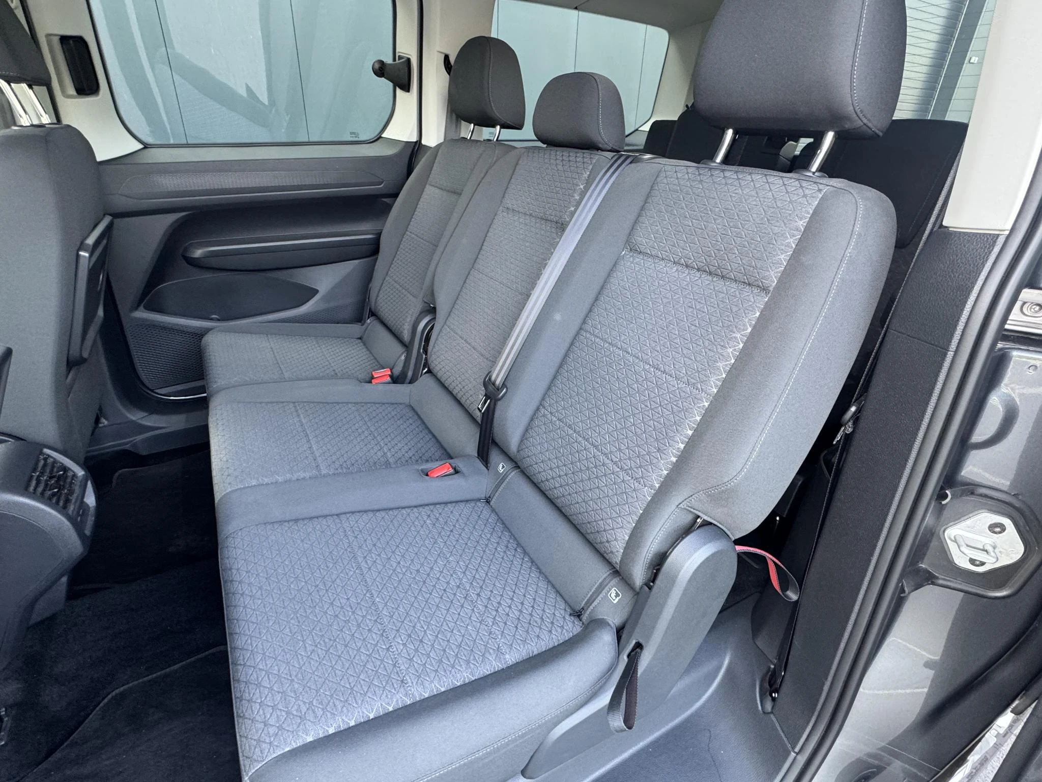 Ford-Tourneo Connect-image-12