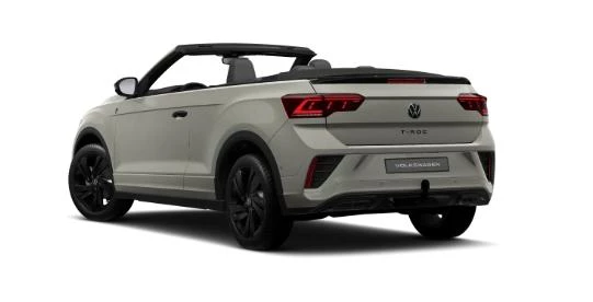 Volkswagen-T-Roc-image-5