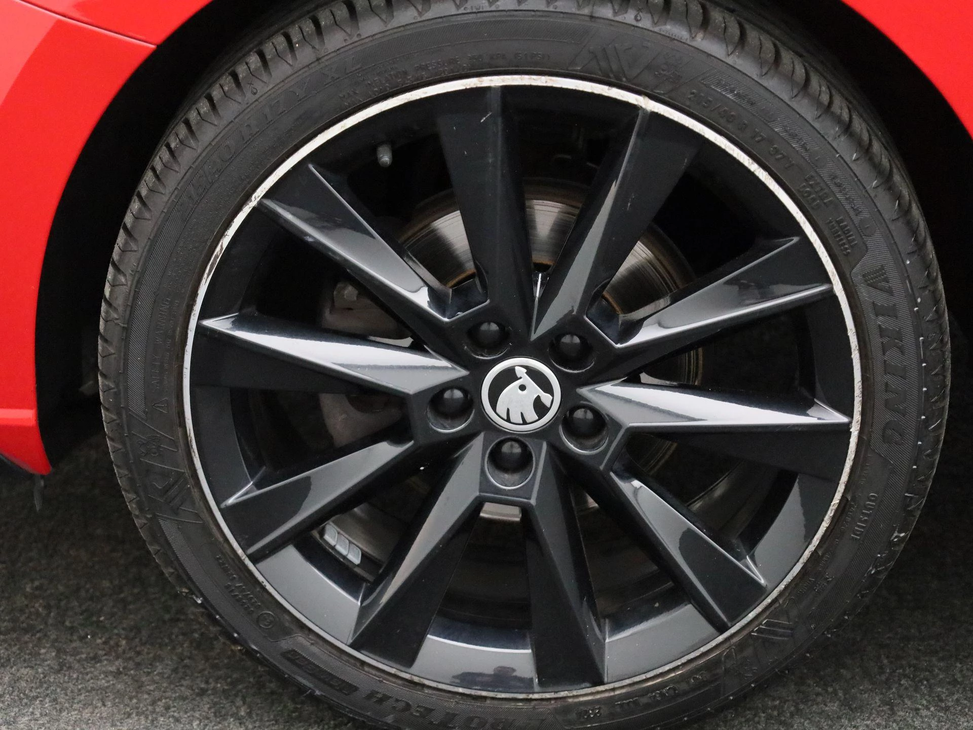 Škoda-Fabia-image-11