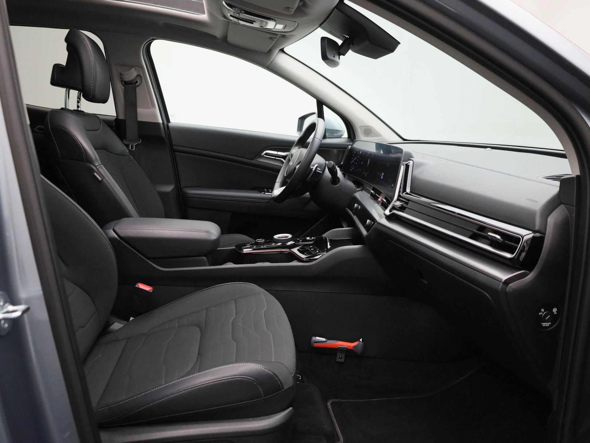 Kia-Sportage-image-4