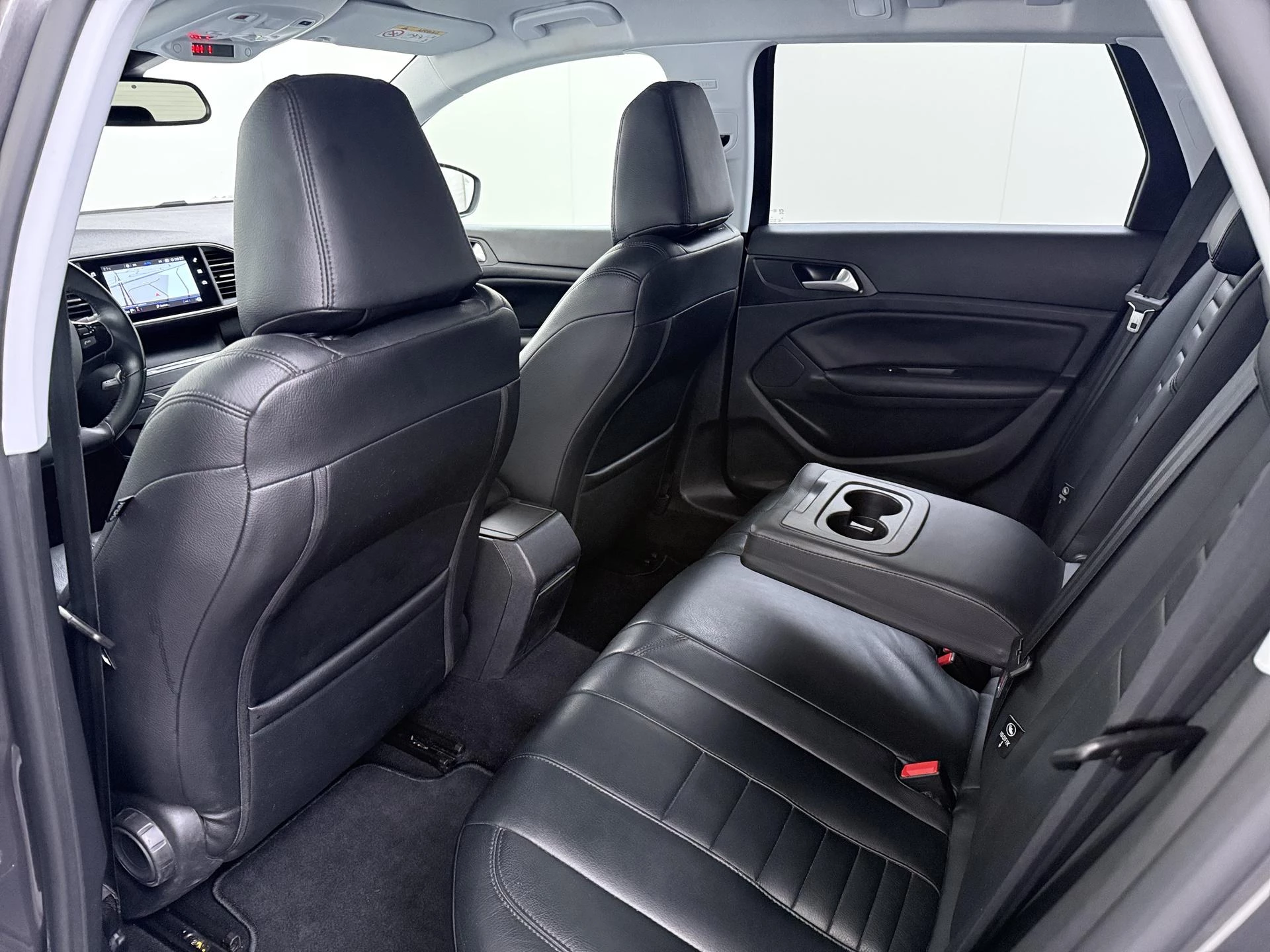 Peugeot-308-image-27