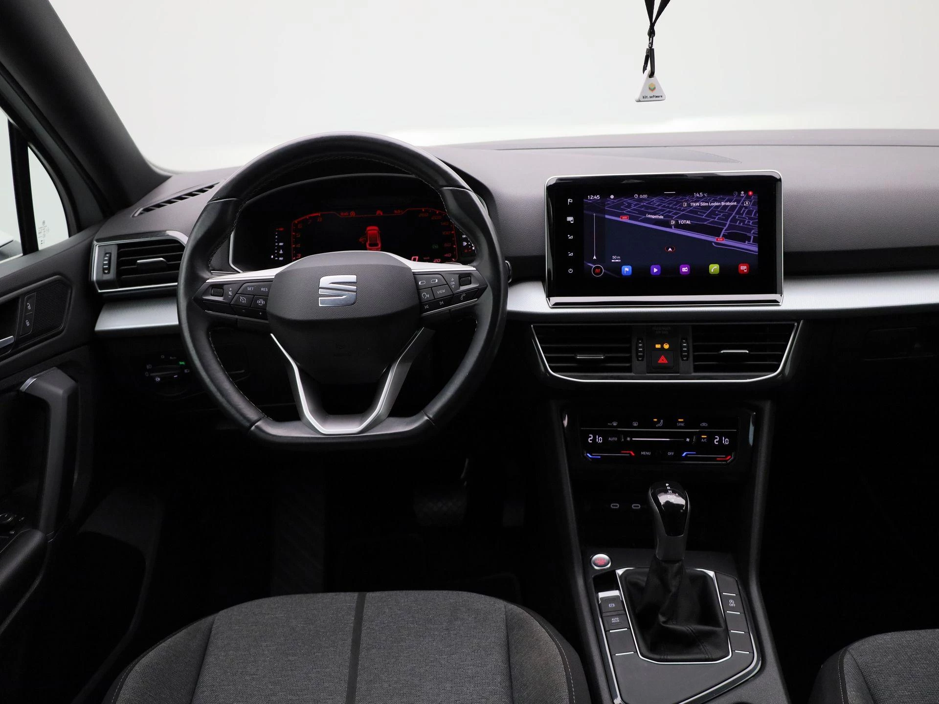 SEAT-Tarraco-image-6