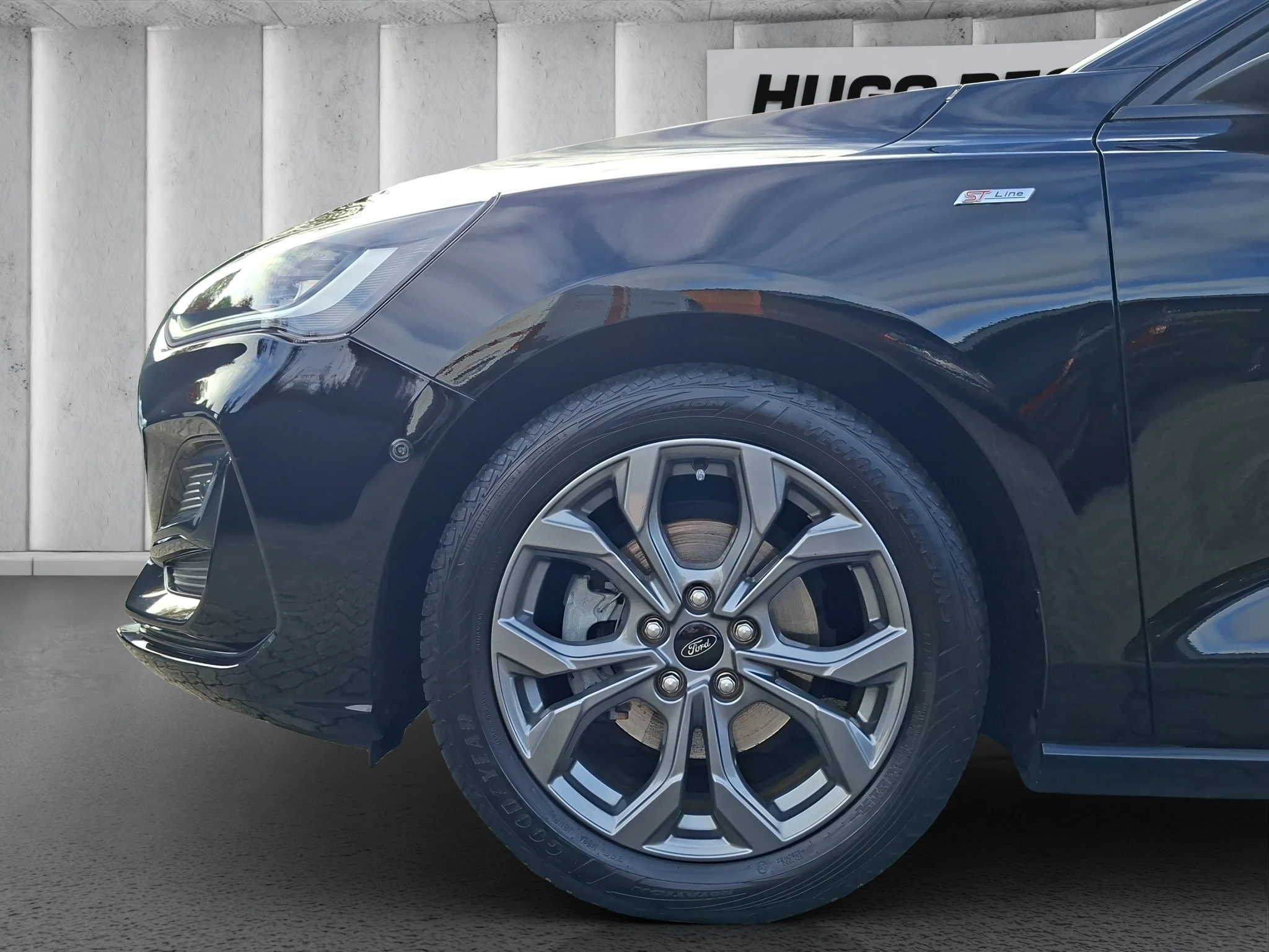 Ford-Focus-image-8