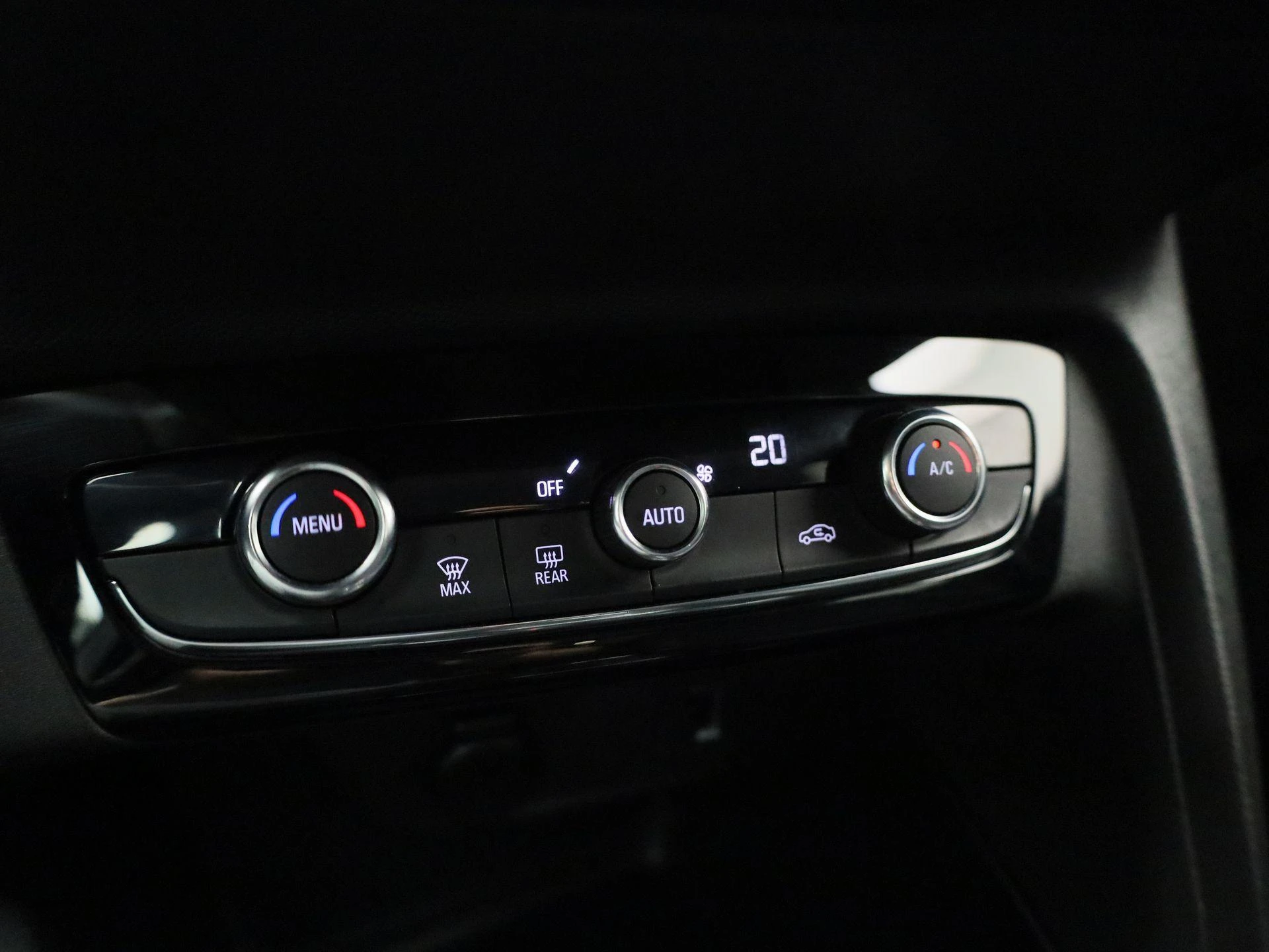 Opel-Corsa-e-image-25