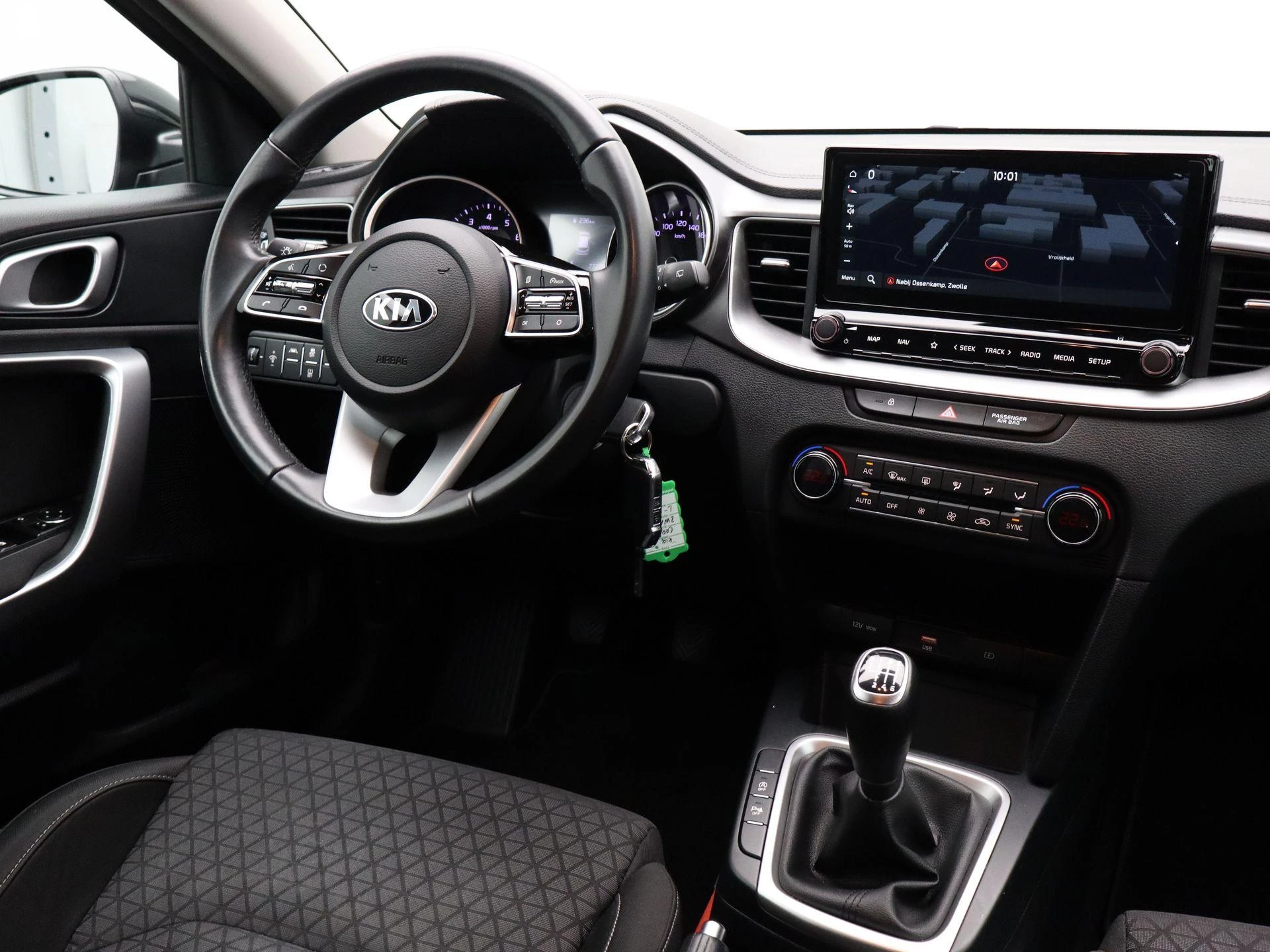 Kia-Ceed Sportswagon-image-4