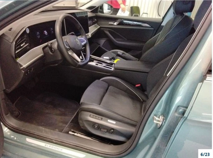 Volkswagen-Passat-image-2