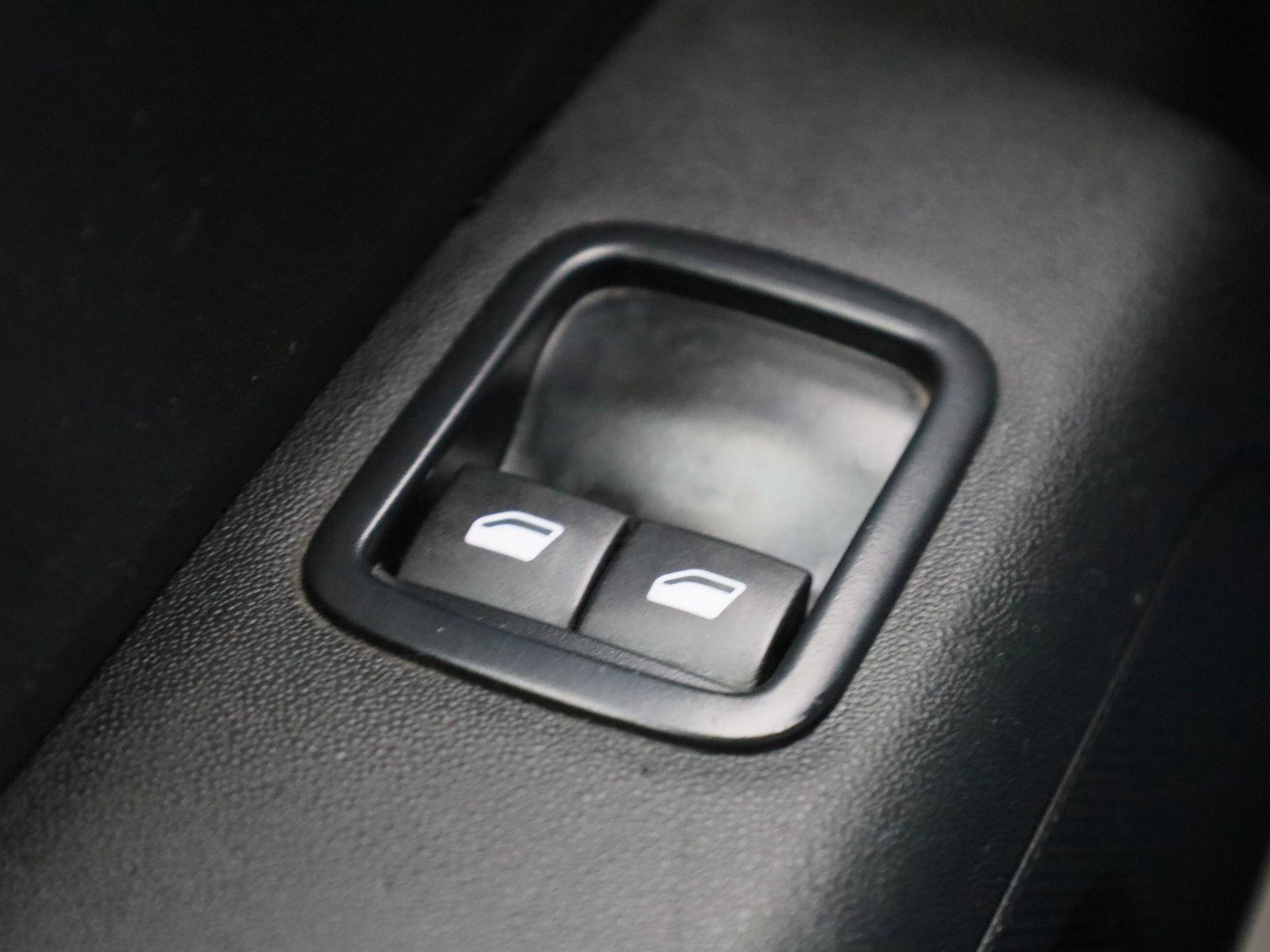 Citroën-C3-image-26