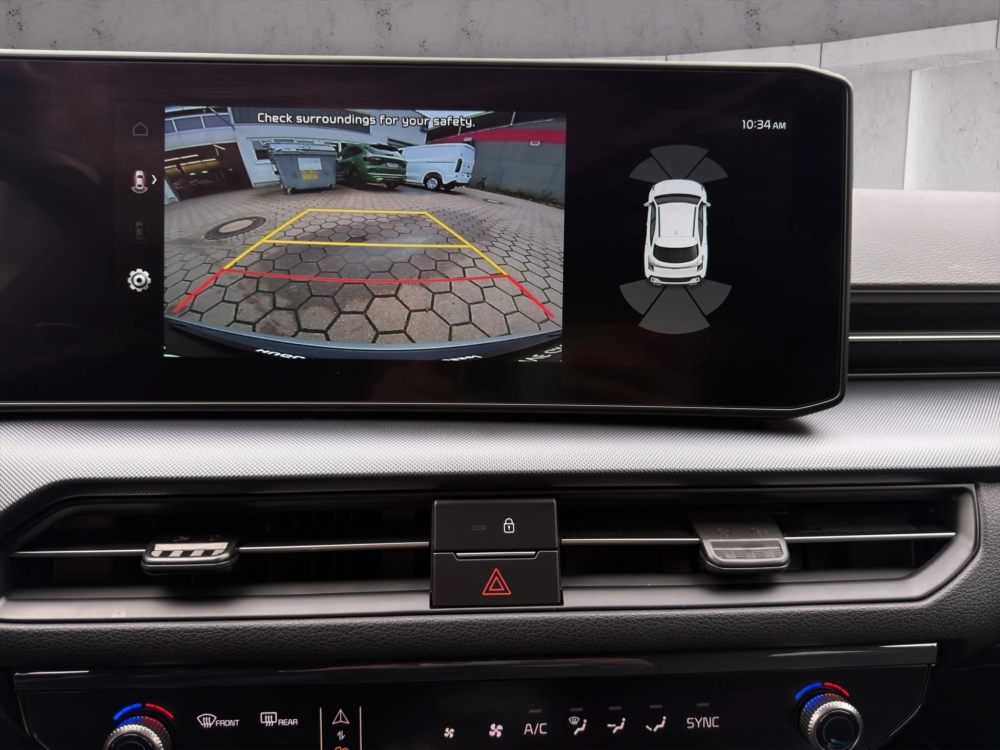 Kia-XCeed-image-14