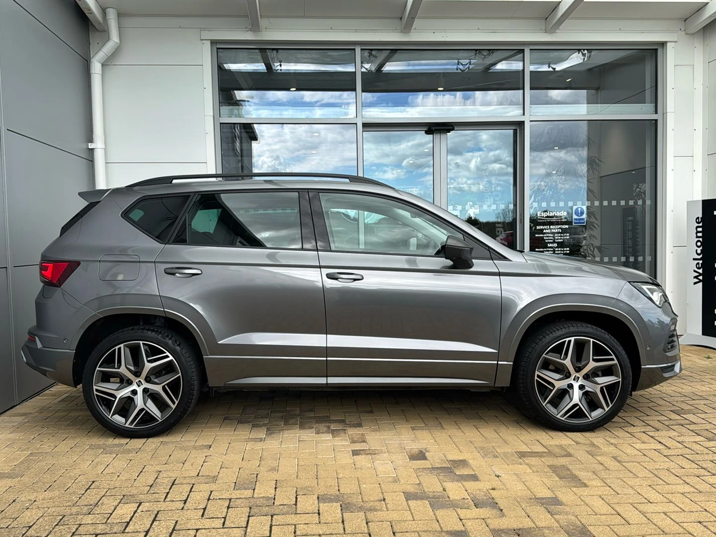 SEAT-Ateca-image-9