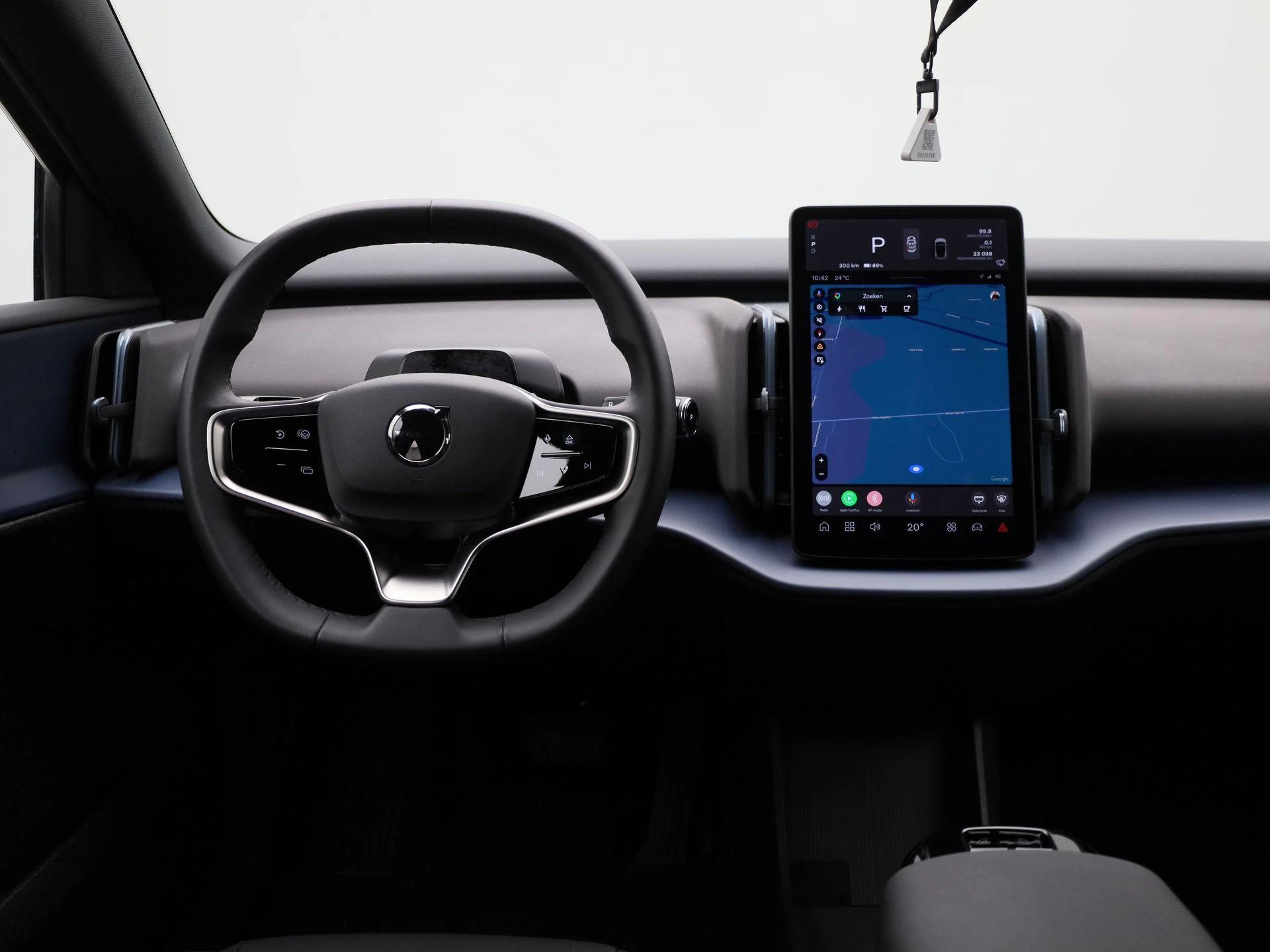Volvo-EX30-image-6