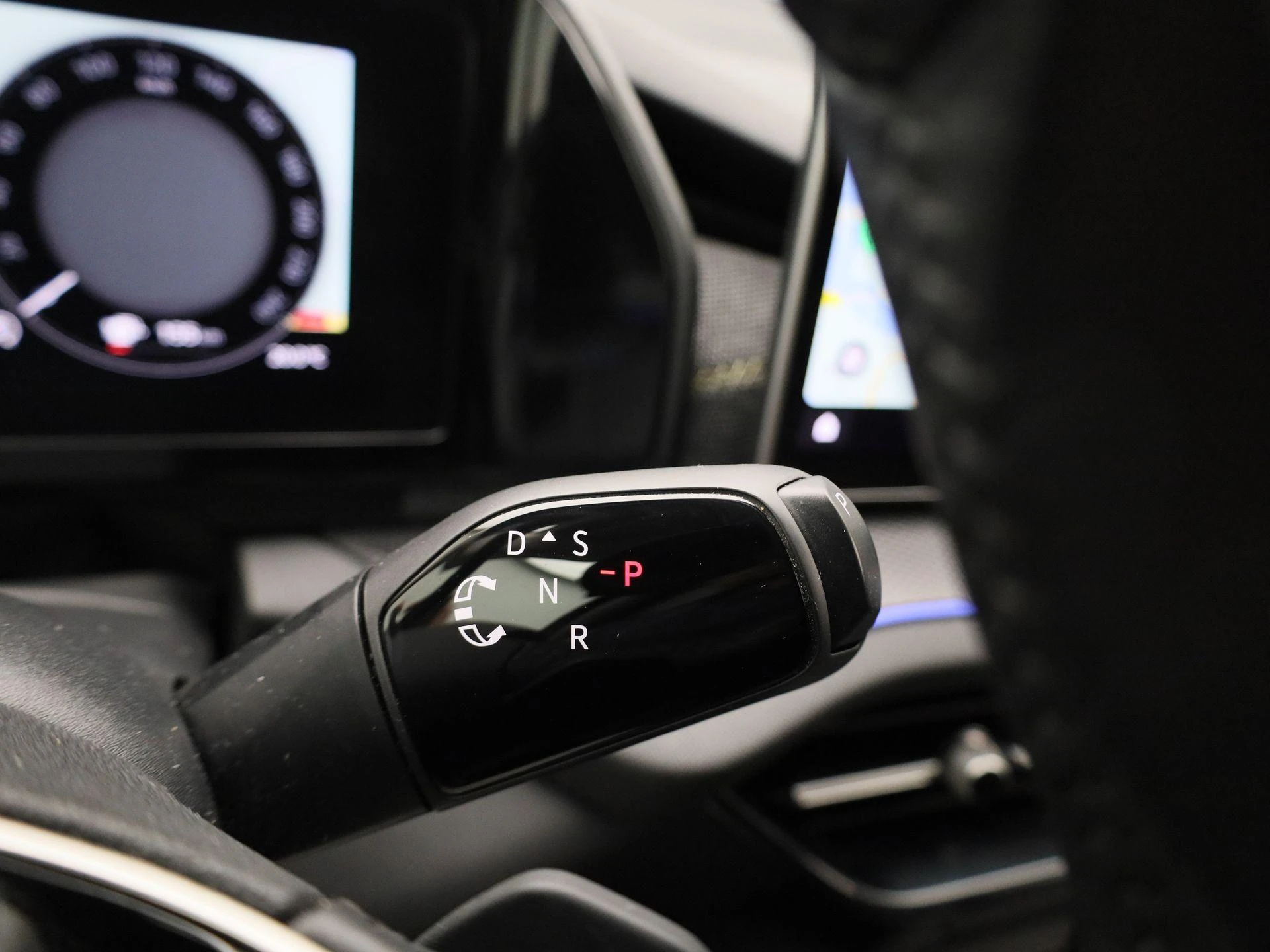 Škoda-Kodiaq-image-21