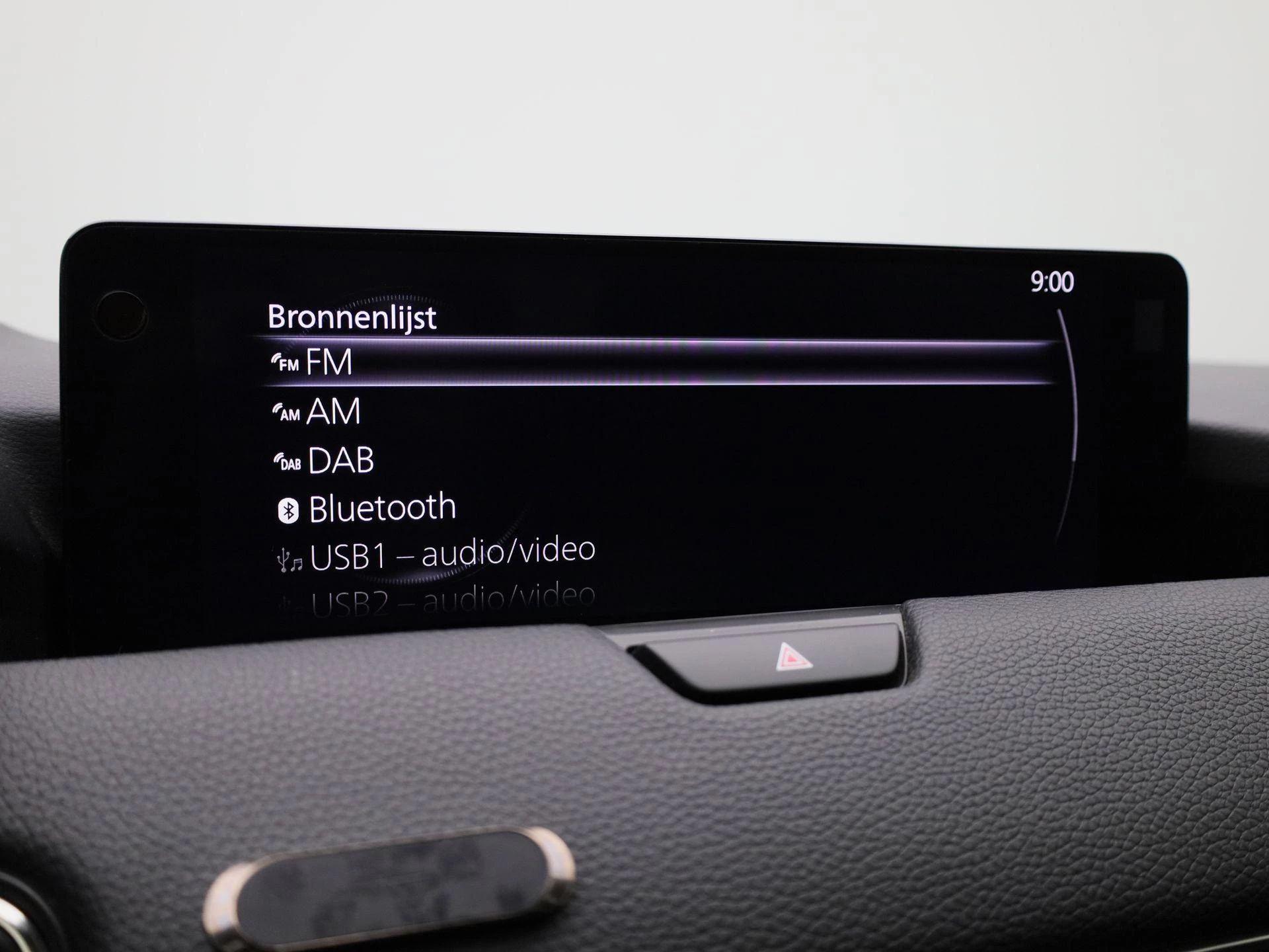 Mazda-CX-60-image-20