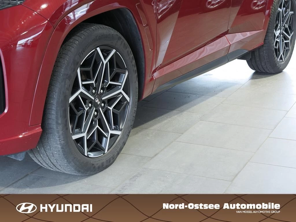 Hyundai-Tucson-image-4