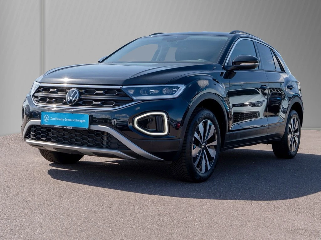 Volkswagen-T-Roc-image-1