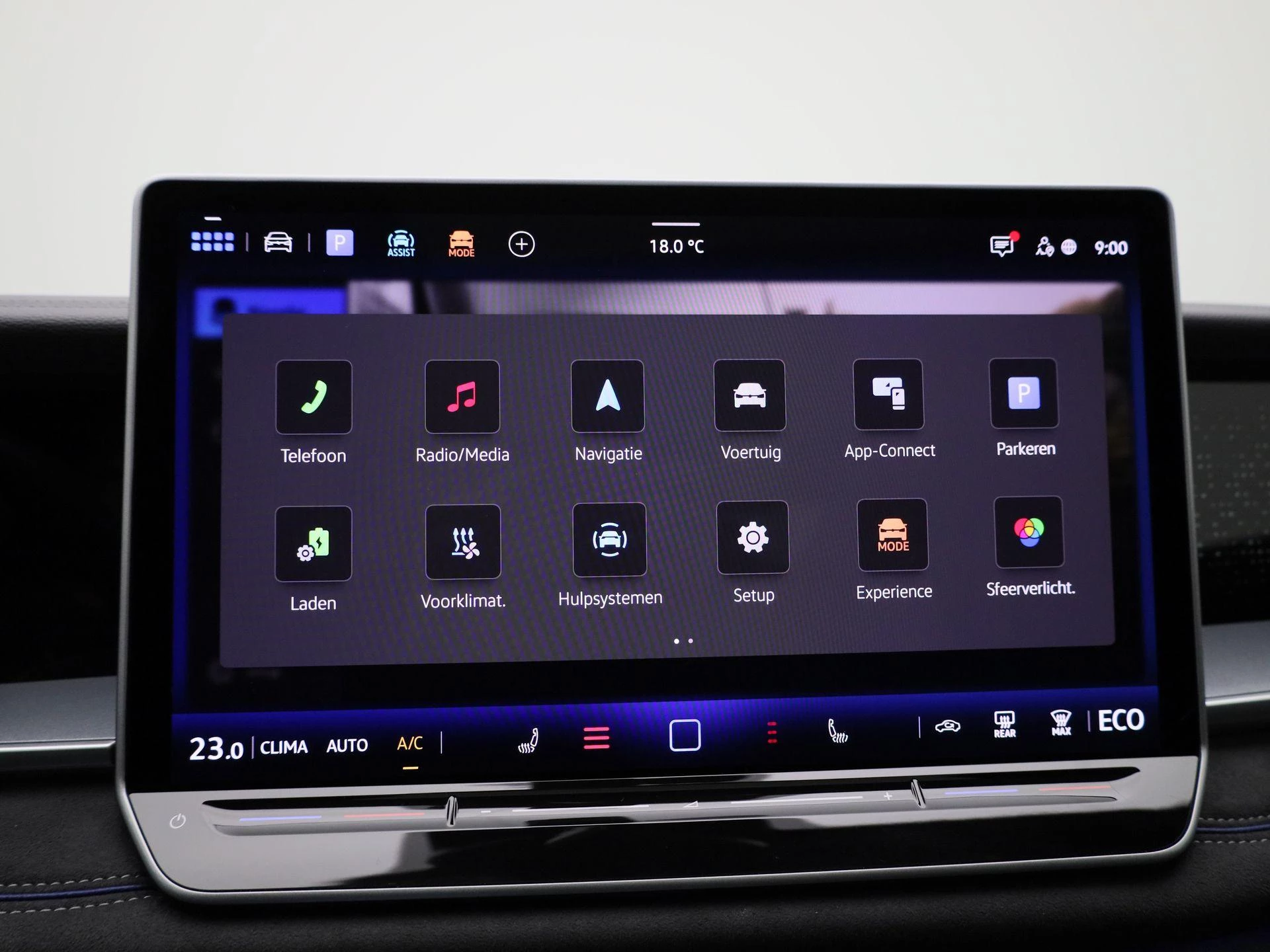 Volkswagen-Tayron-image-15
