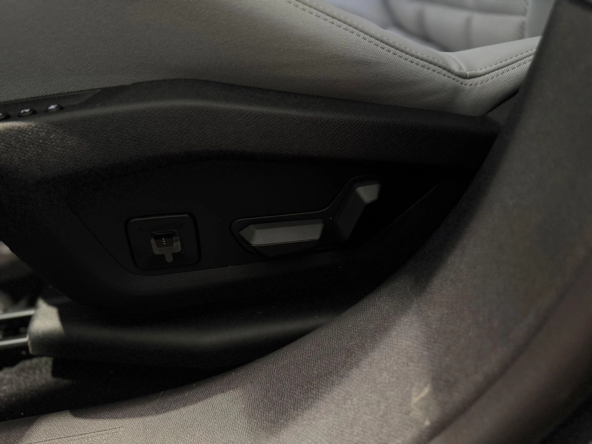 Citroën-C5 Aircross-image-15