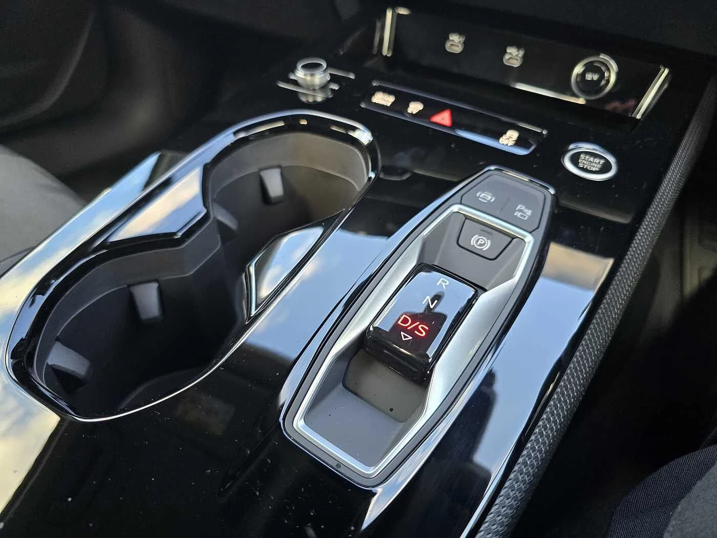 Audi-A5-image-7