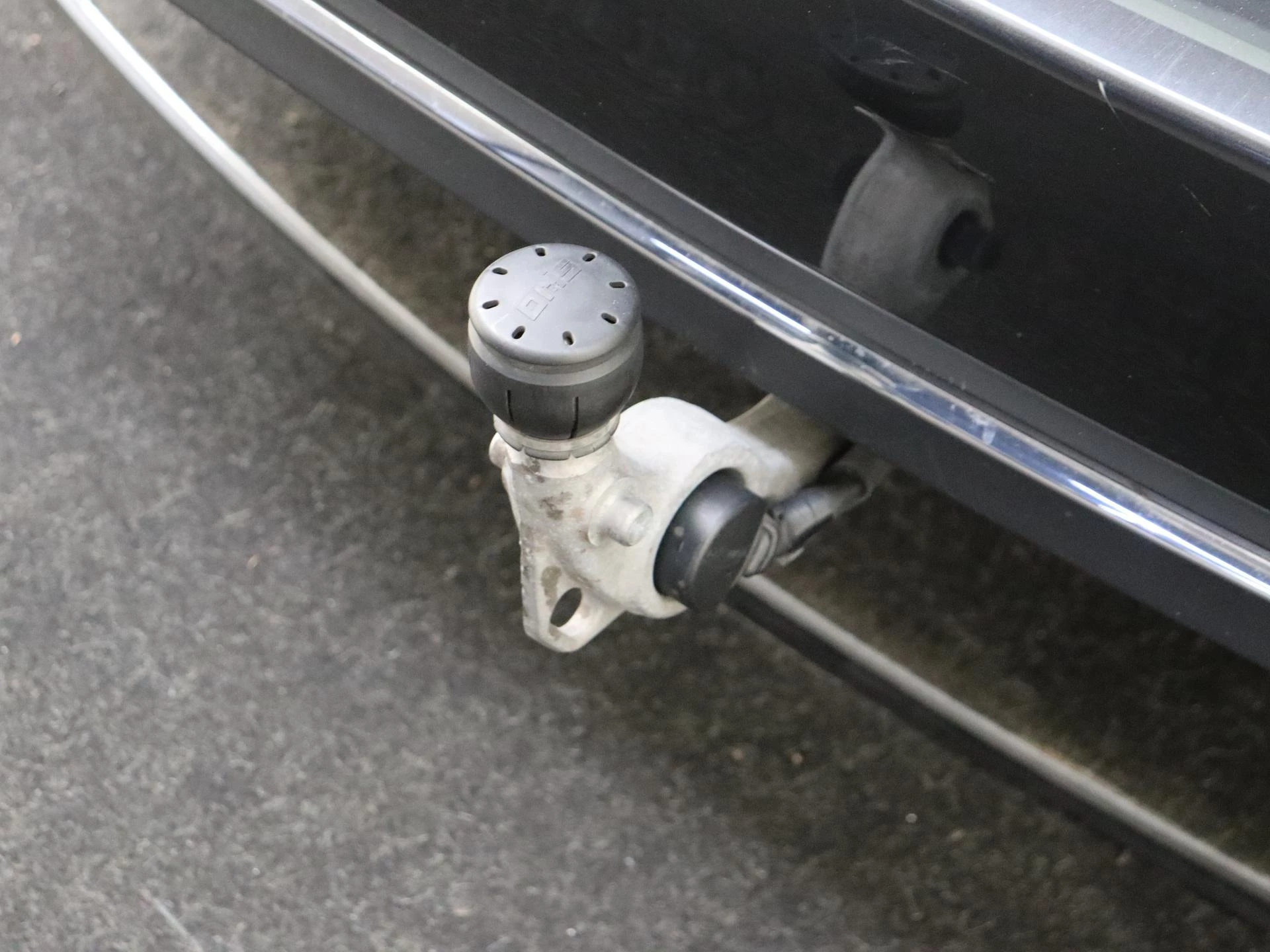 Mercedes-Benz-C-Klasse-image-31