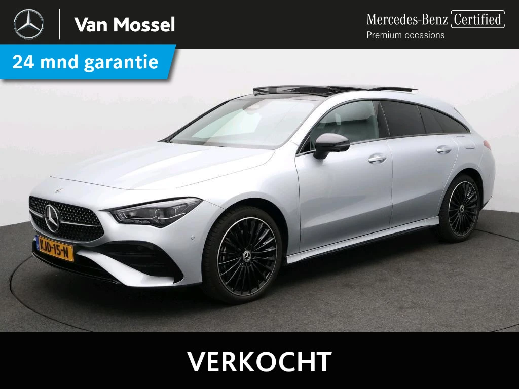 Mercedes-Benz-CLA-image-0