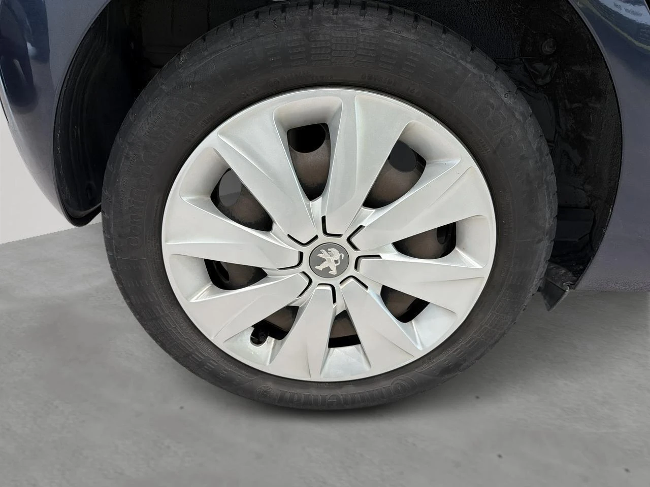 Peugeot-108-image-5