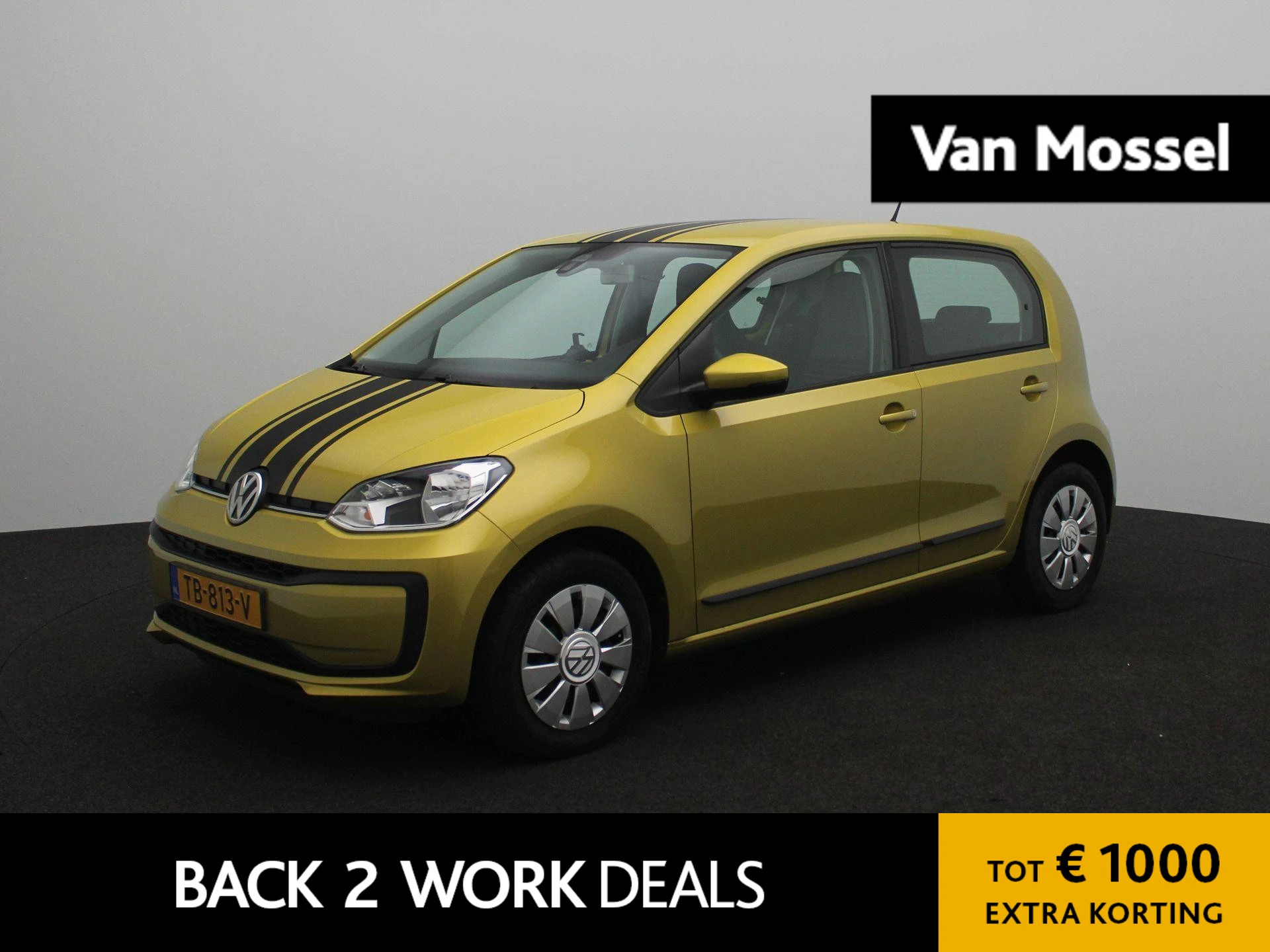 Volkswagen-up!-image-0