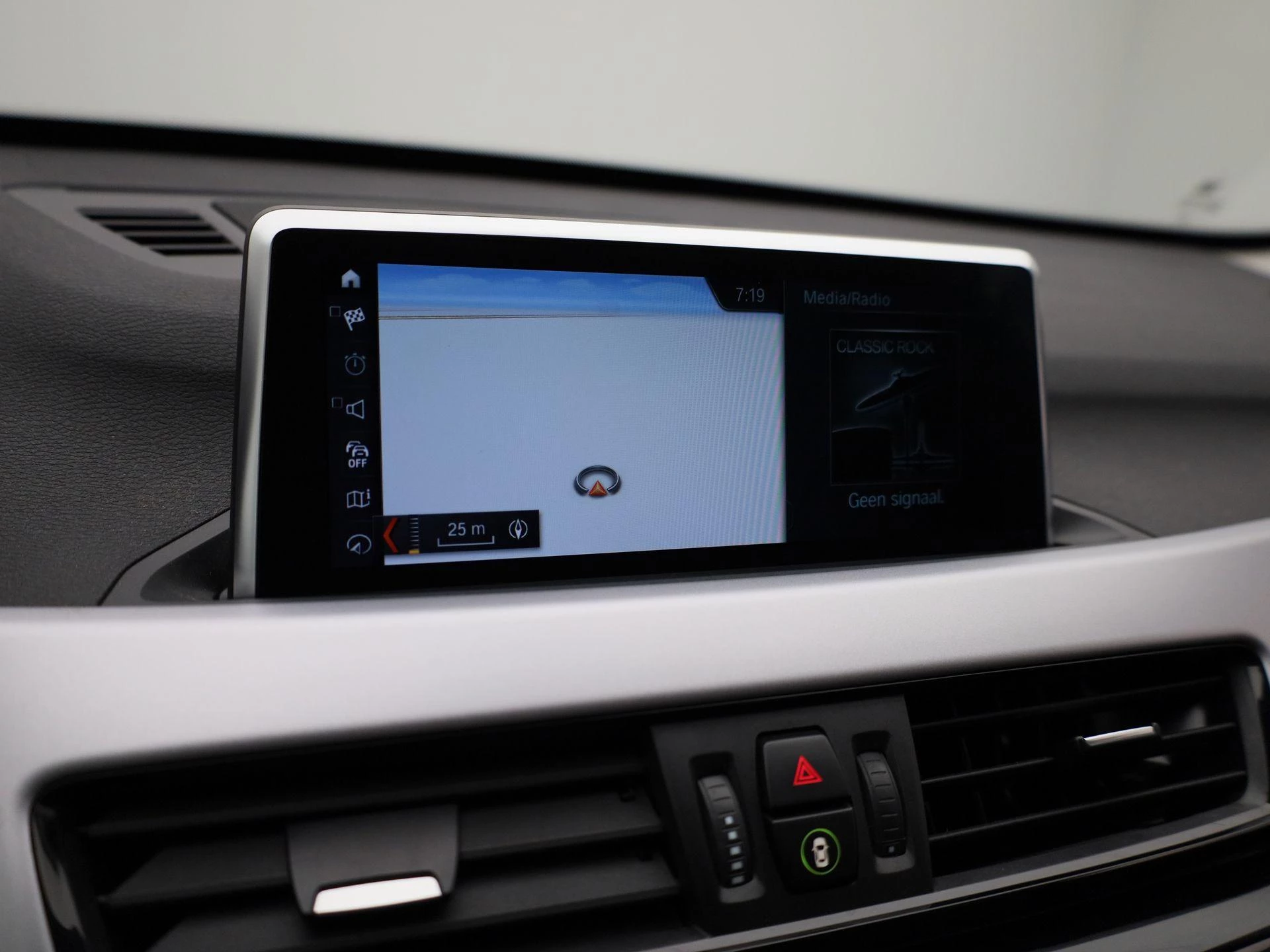 BMW-X1-image-24