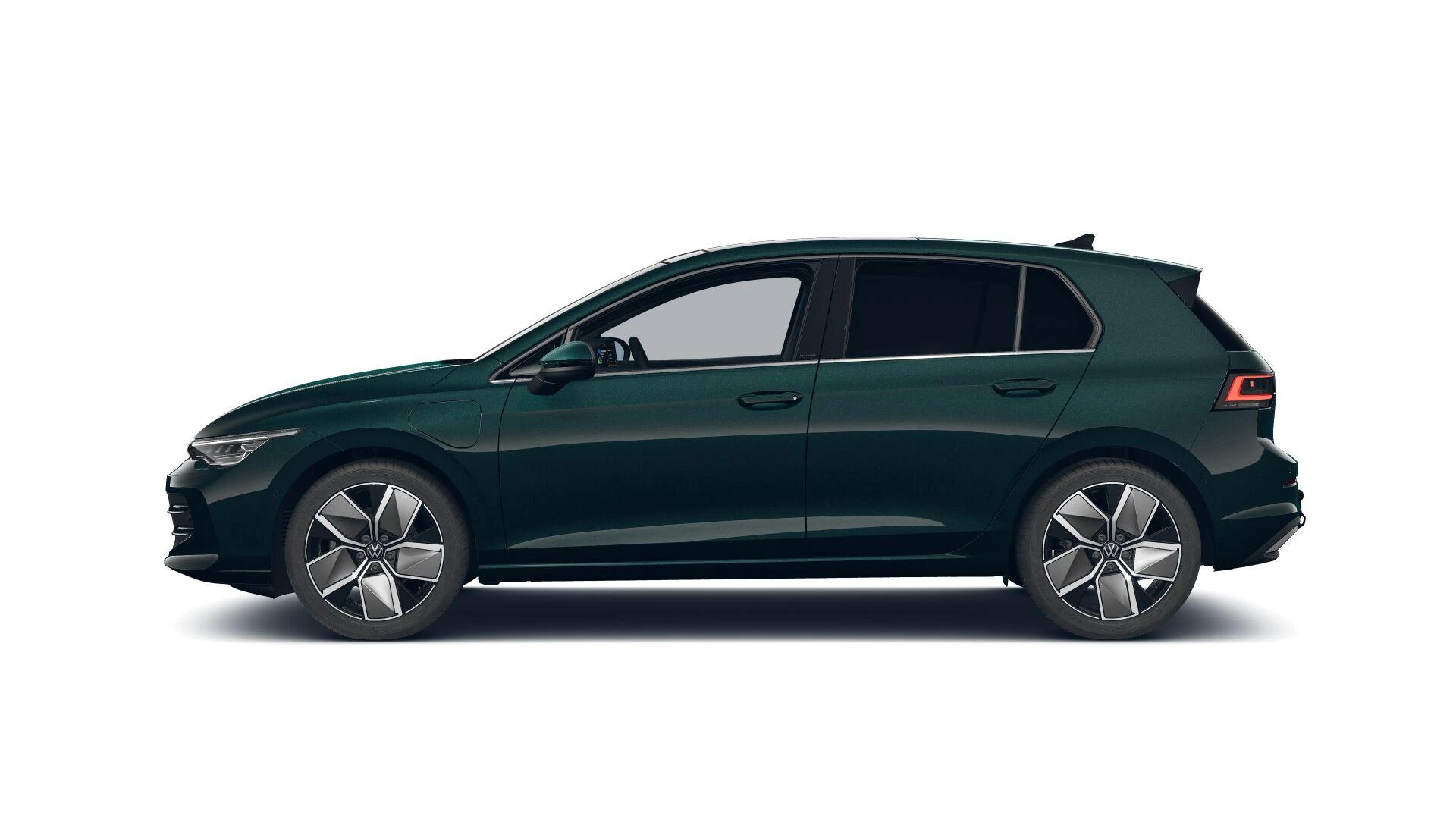 Volkswagen-Golf-image-1