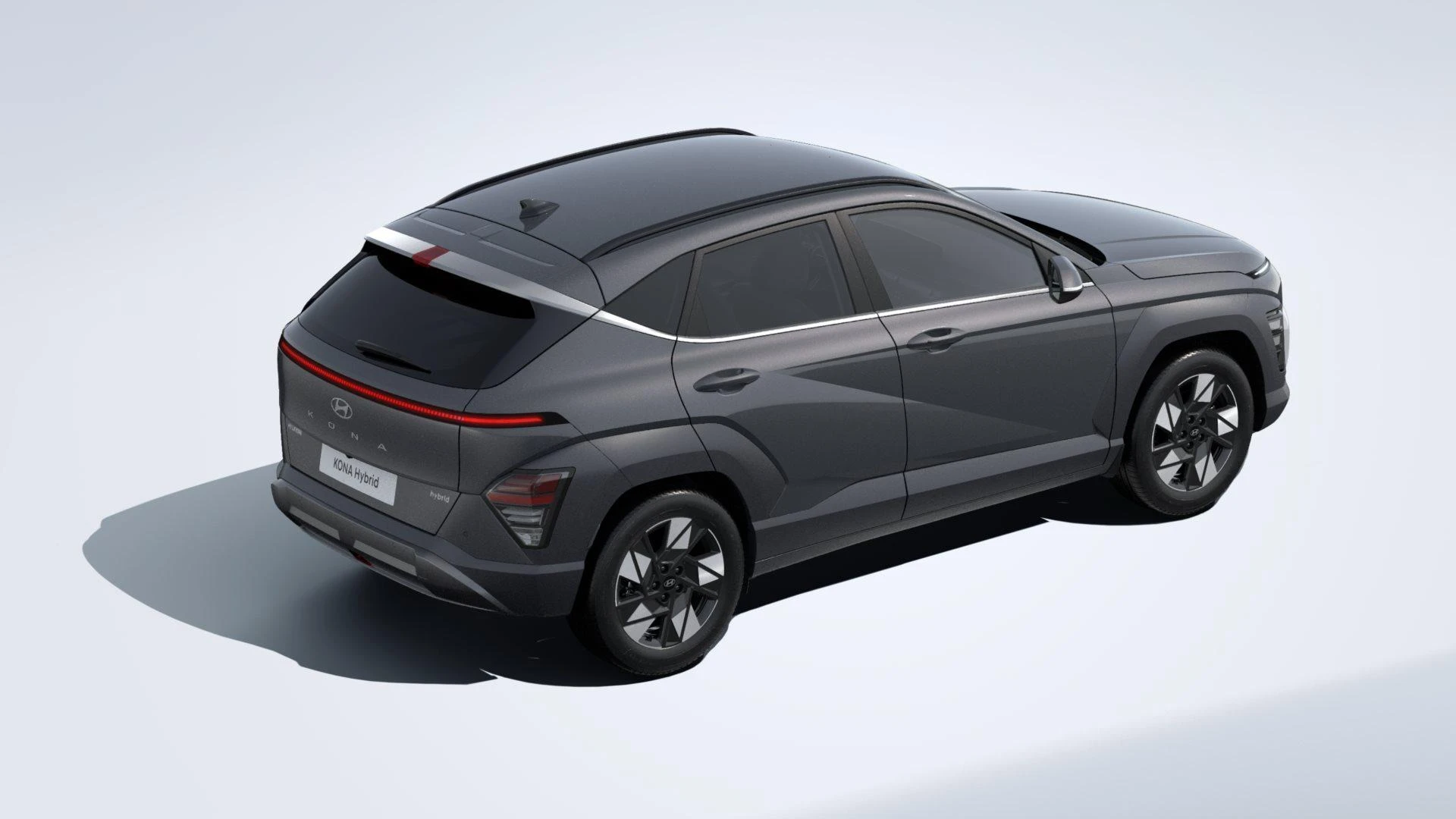 Hyundai-Kona-image-5