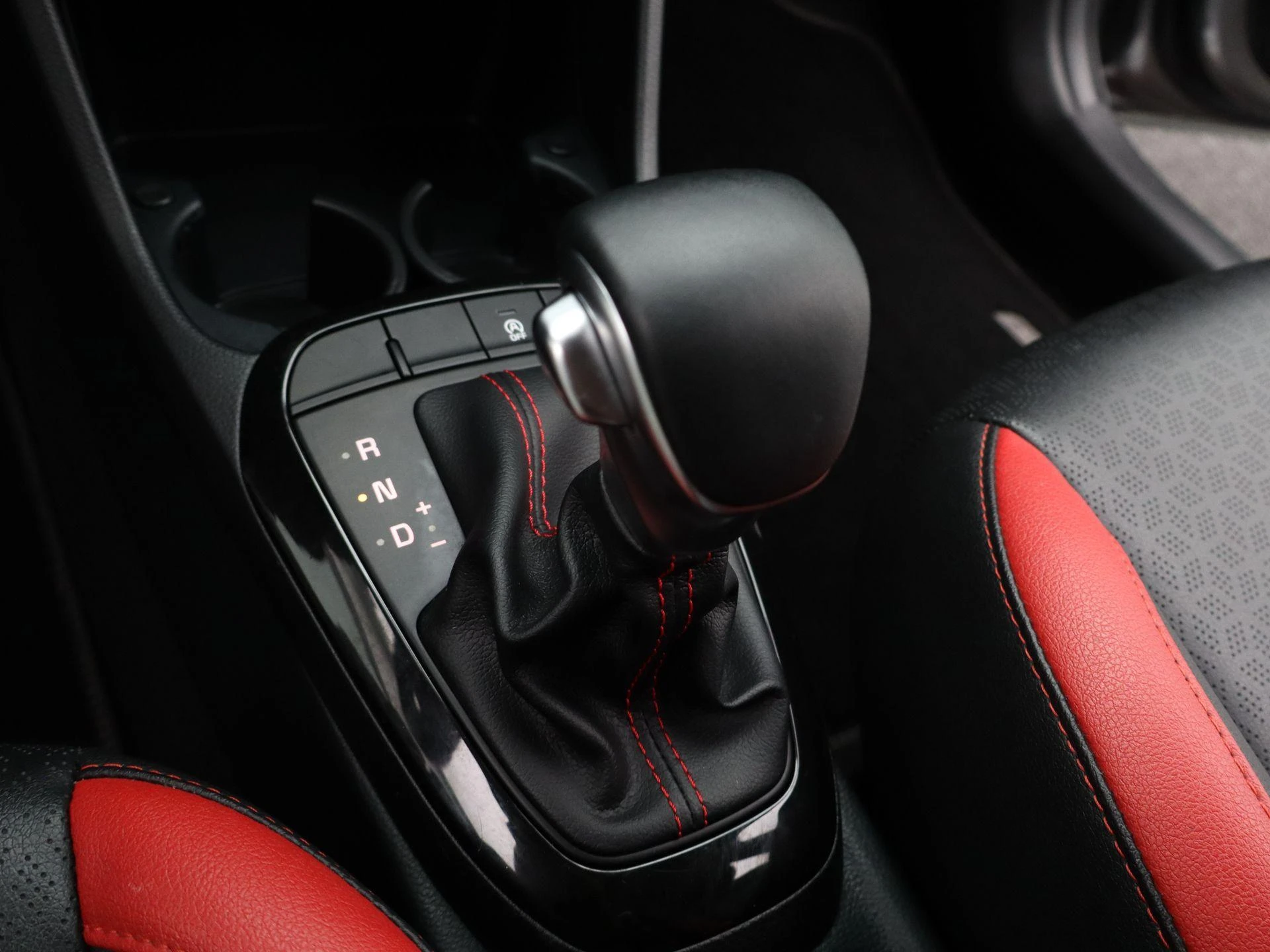 Kia-Picanto-image-17