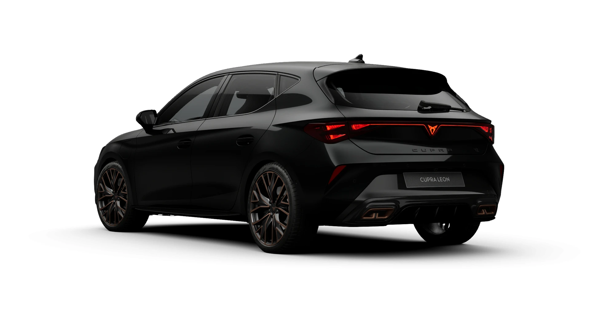 CUPRA-Leon-image-3