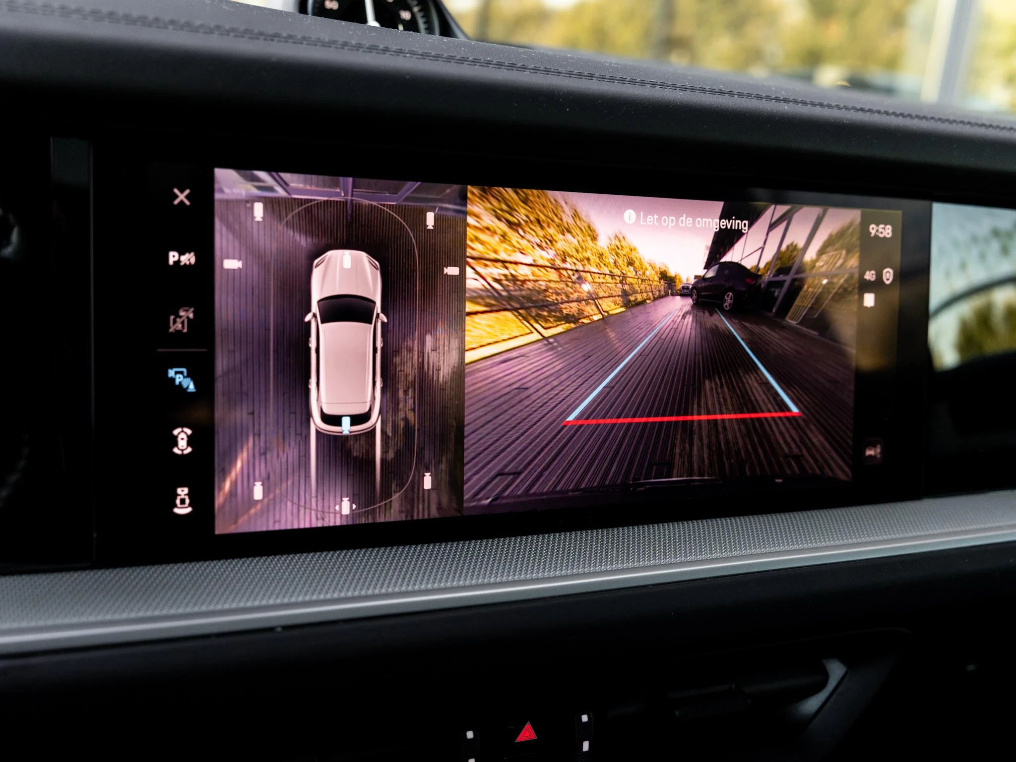Porsche-Cayenne-image-33