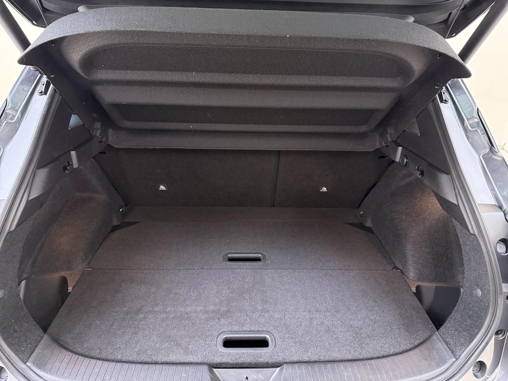 Nissan-QASHQAI-image-30