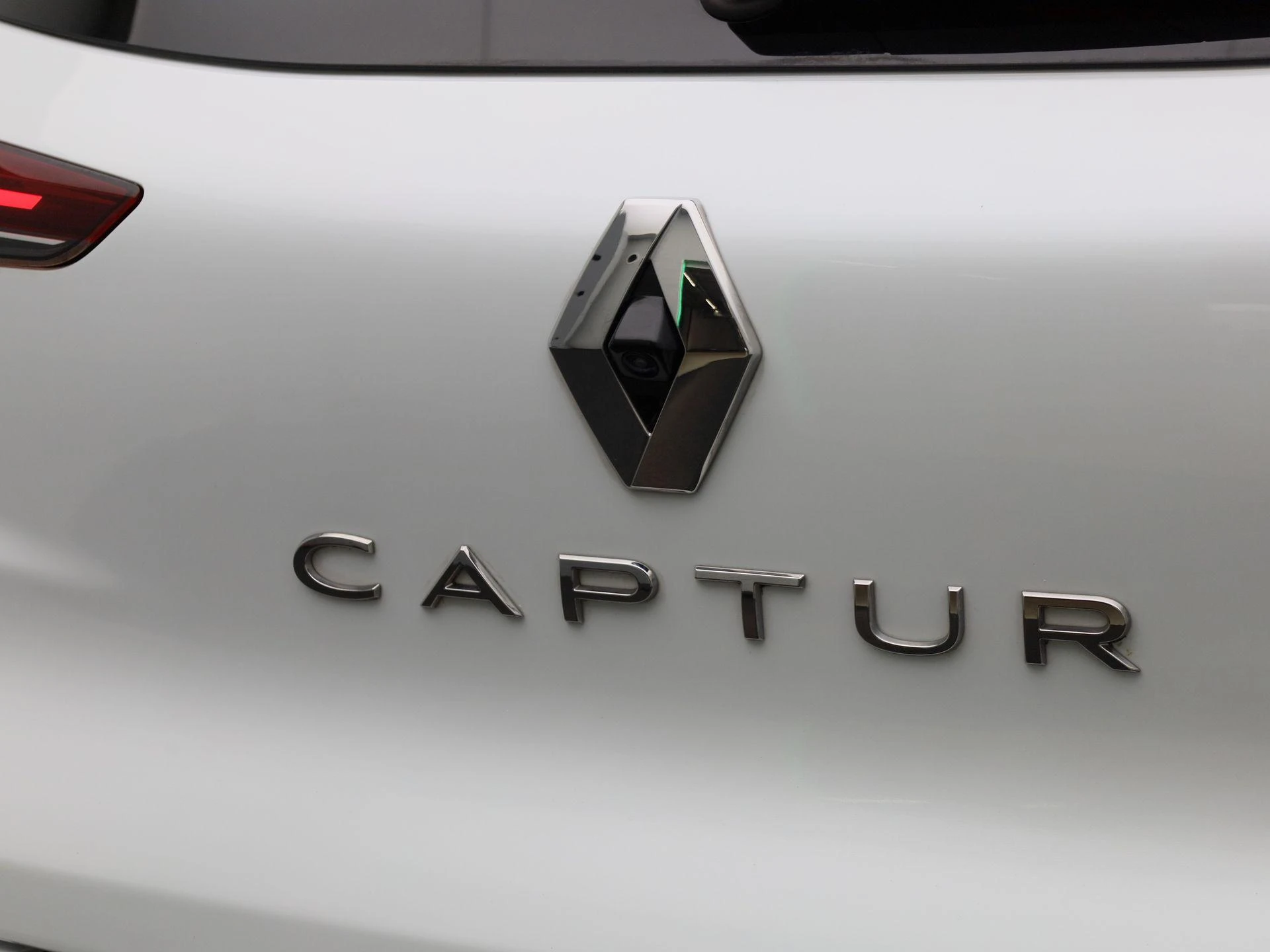 Renault-Captur-image-38
