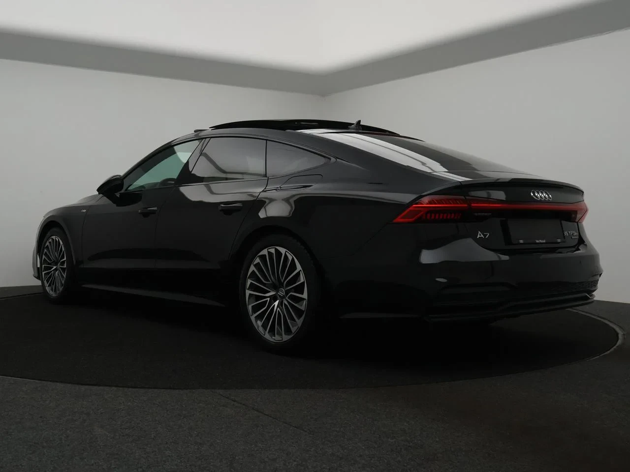 Audi-A7-image-6