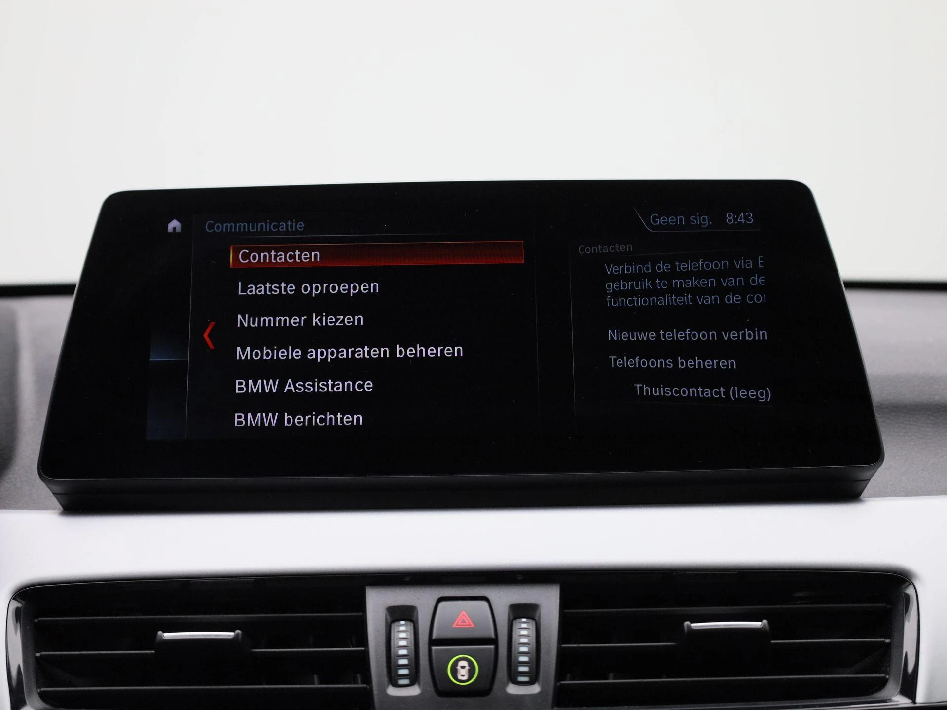BMW-X1-image-22